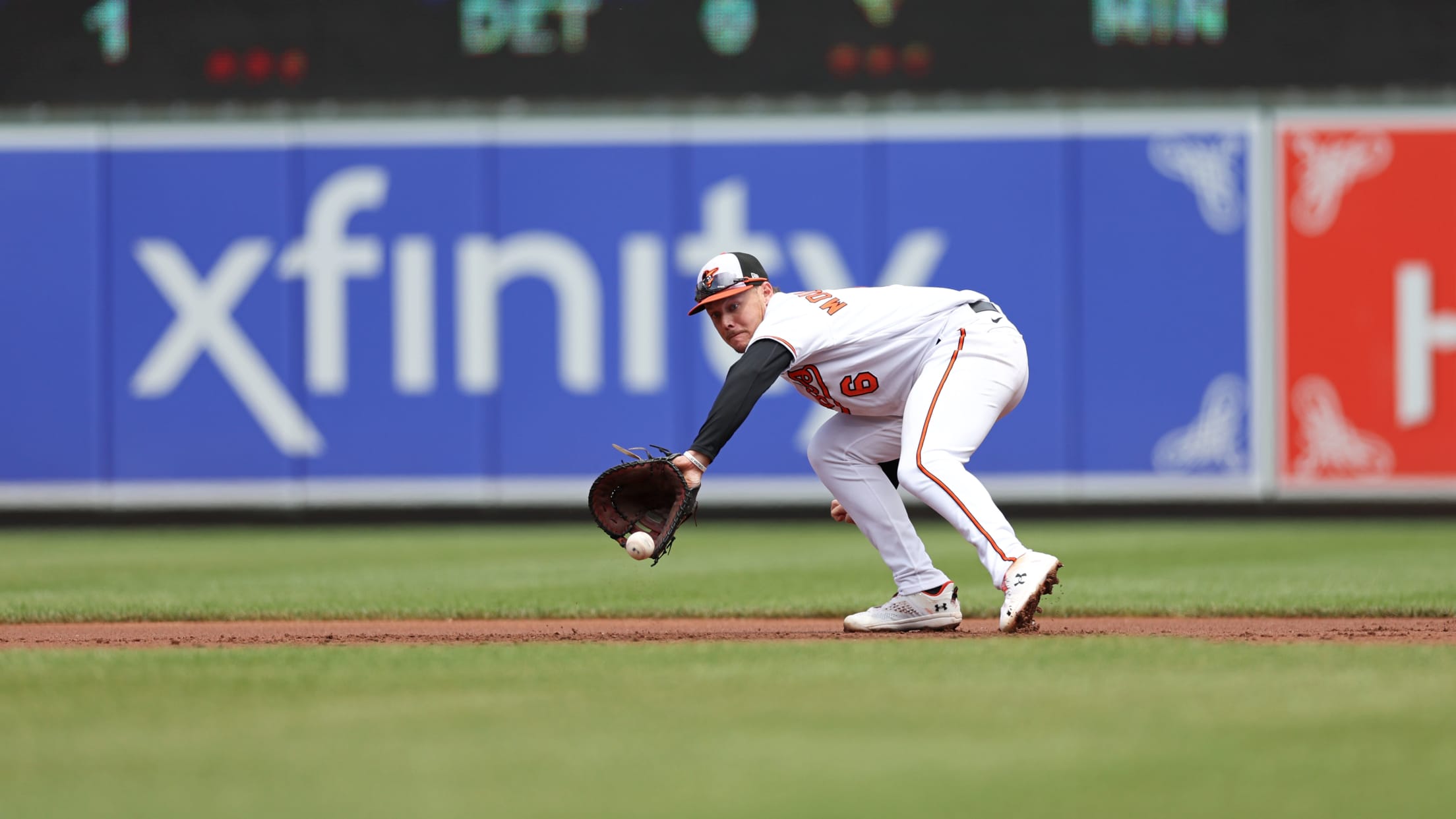 BAL-BI-In Focus Homestand-06022023 - 035