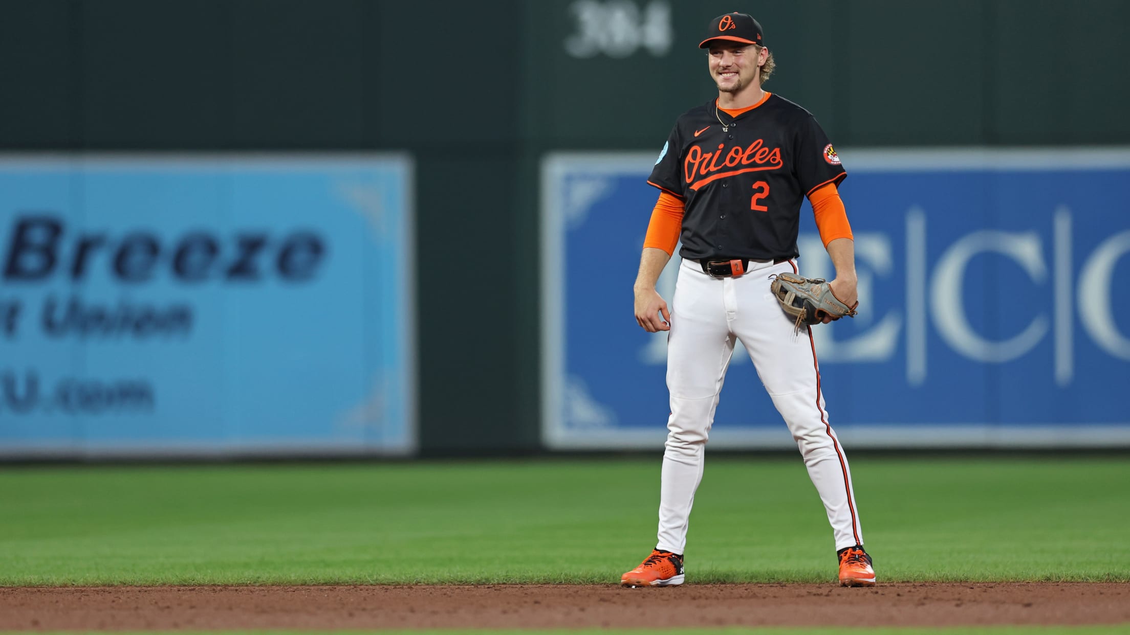 BAL-InFocus-081924-041