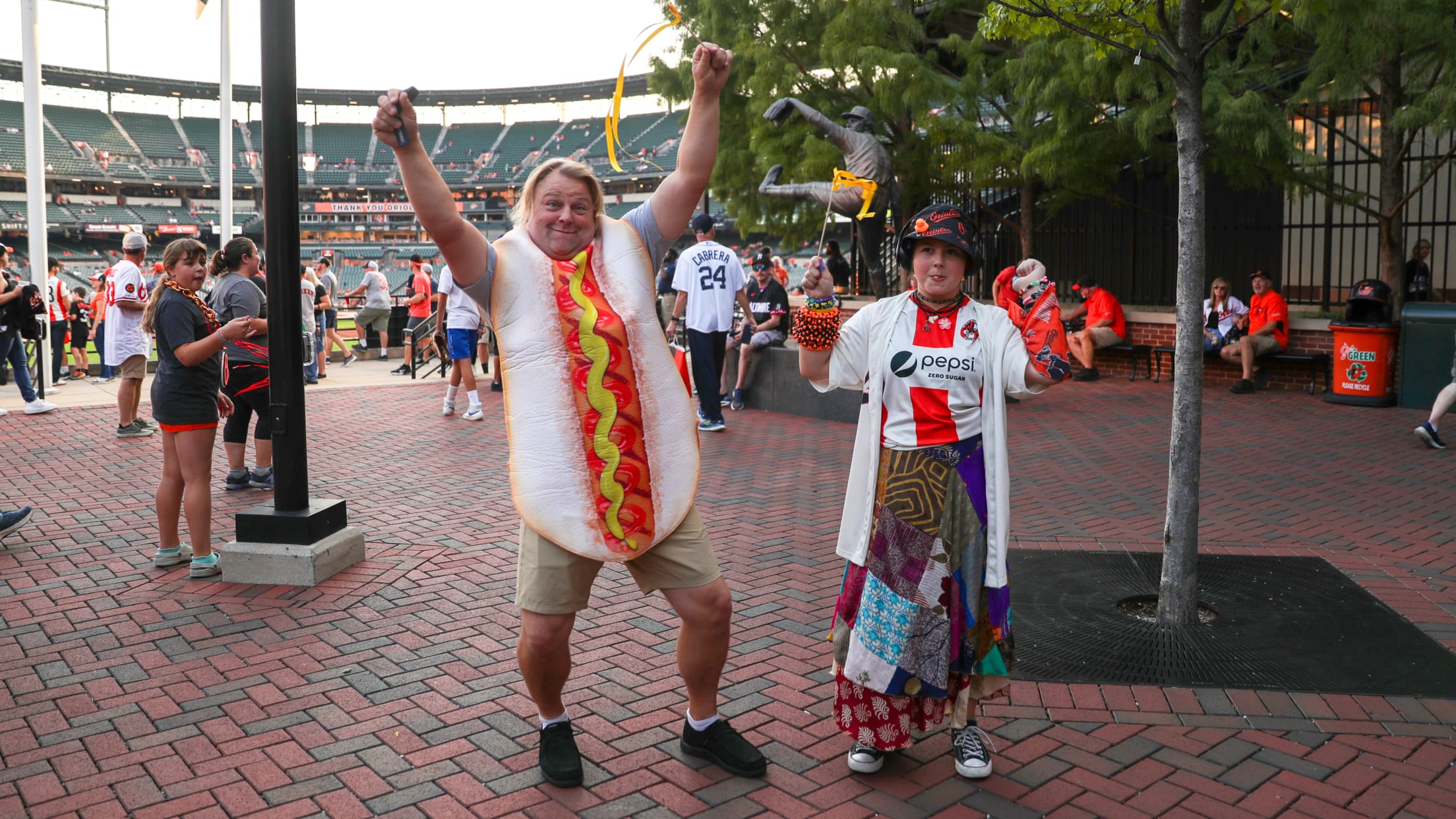 BAL-InFocus-092424-056