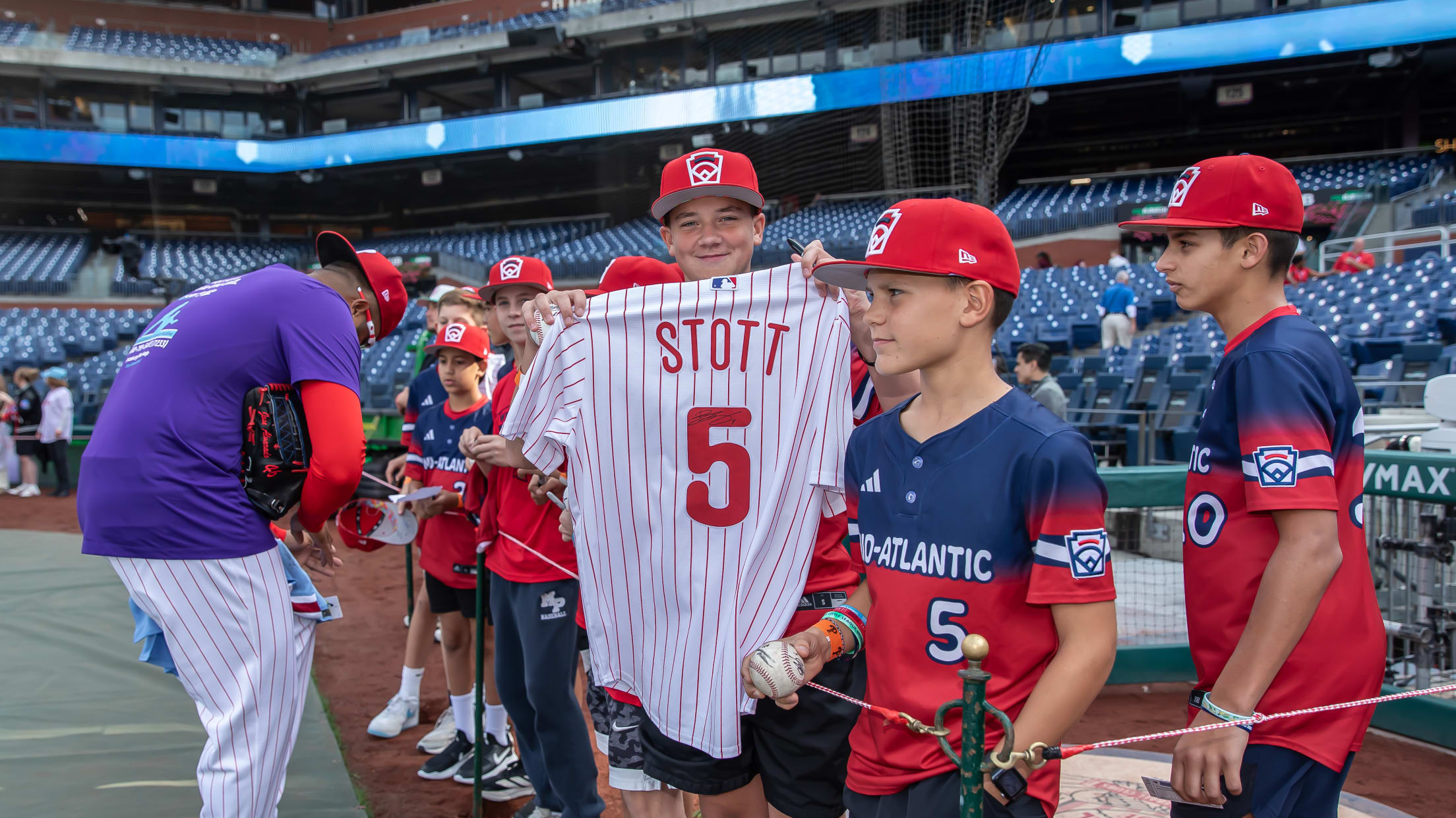 20250909_Glenmoore_Eagle_BP-10