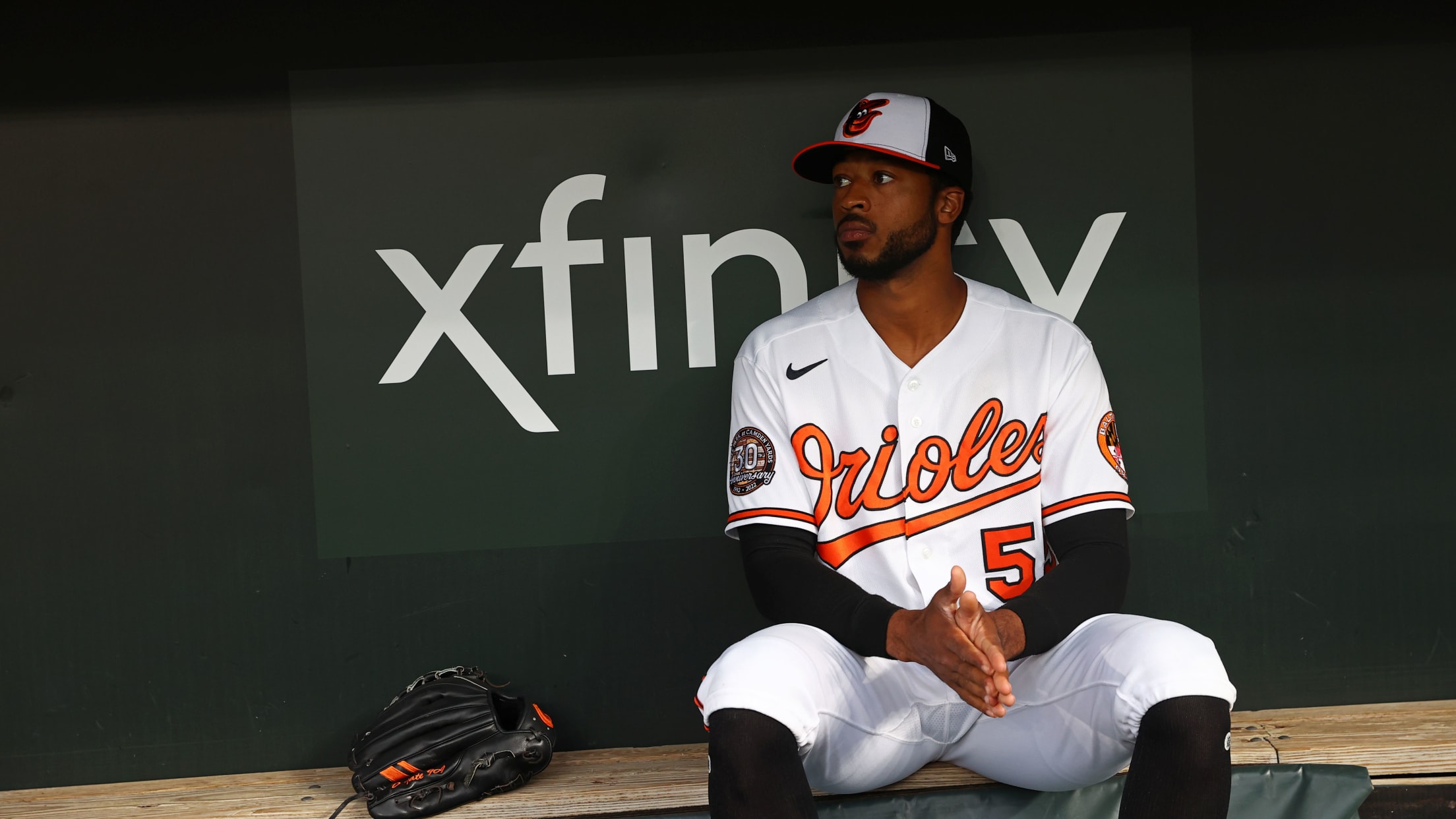 Baltimore Orioles - Tate the Great 👏 Dillon Tate will represent Team USA  in the 2023 World Baseball Classic!