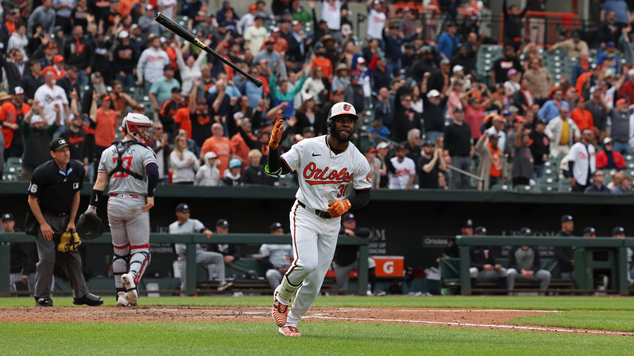 BAL-bestof2024-todd-122024-014