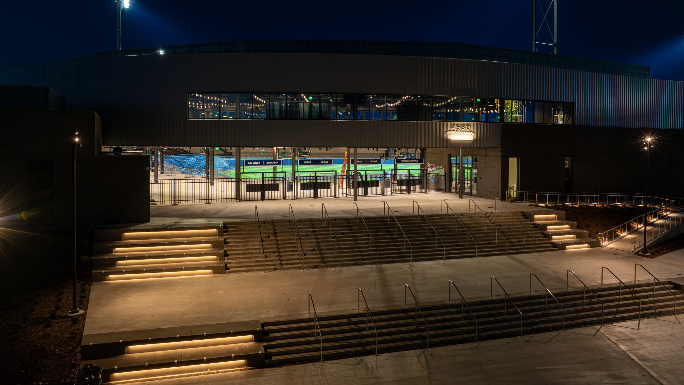 DJI_20260227181307_0099_D_HLK