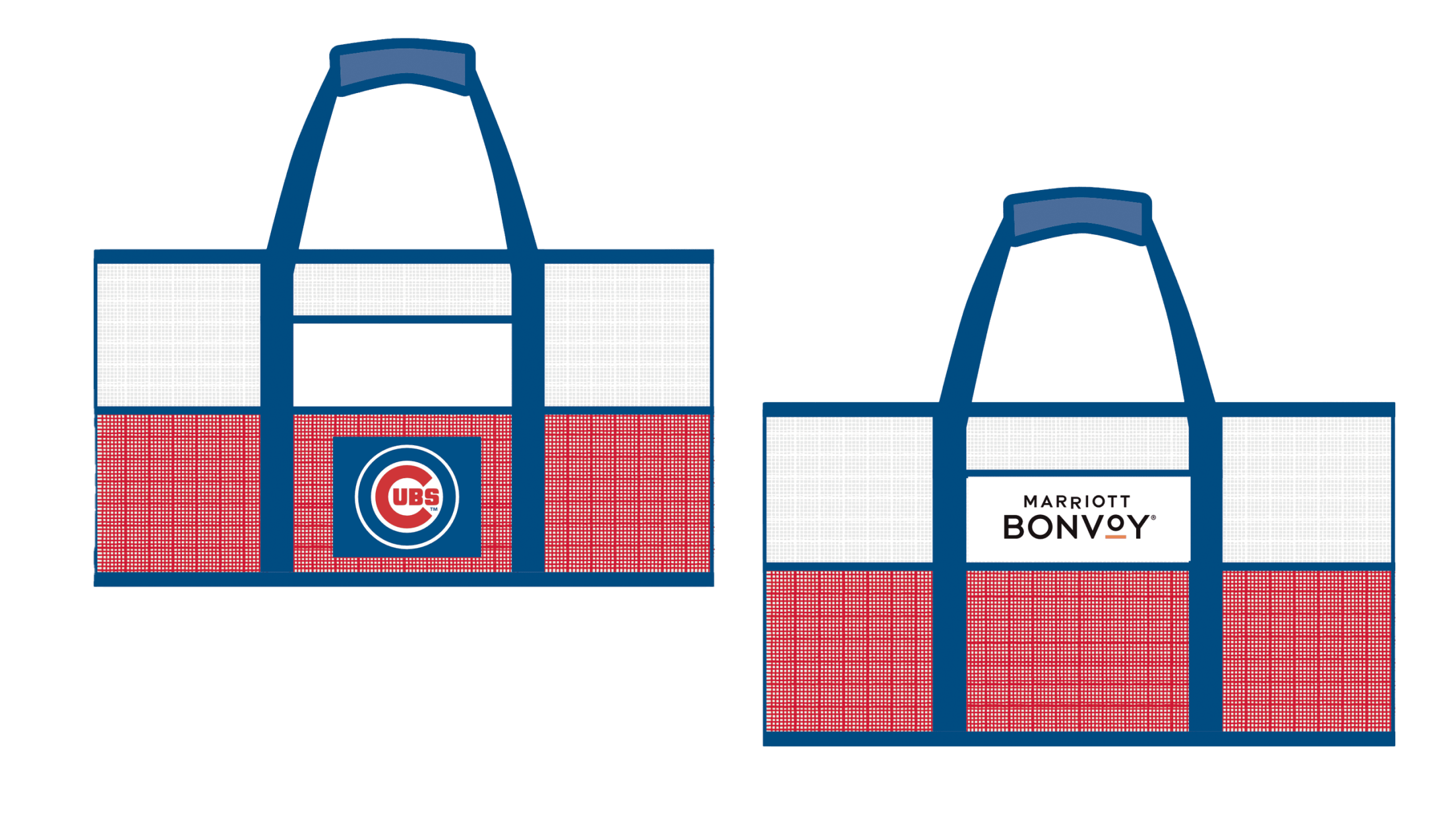 Gate Giveaways Chicago Cubs