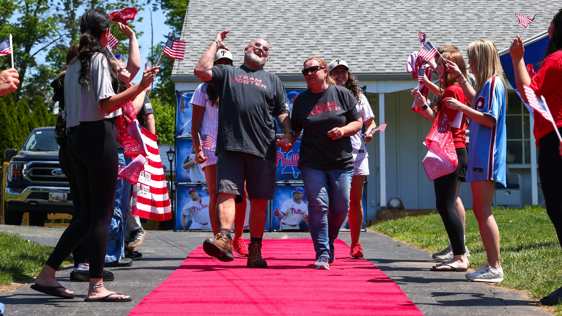 20250512_Veteran Surprise-51