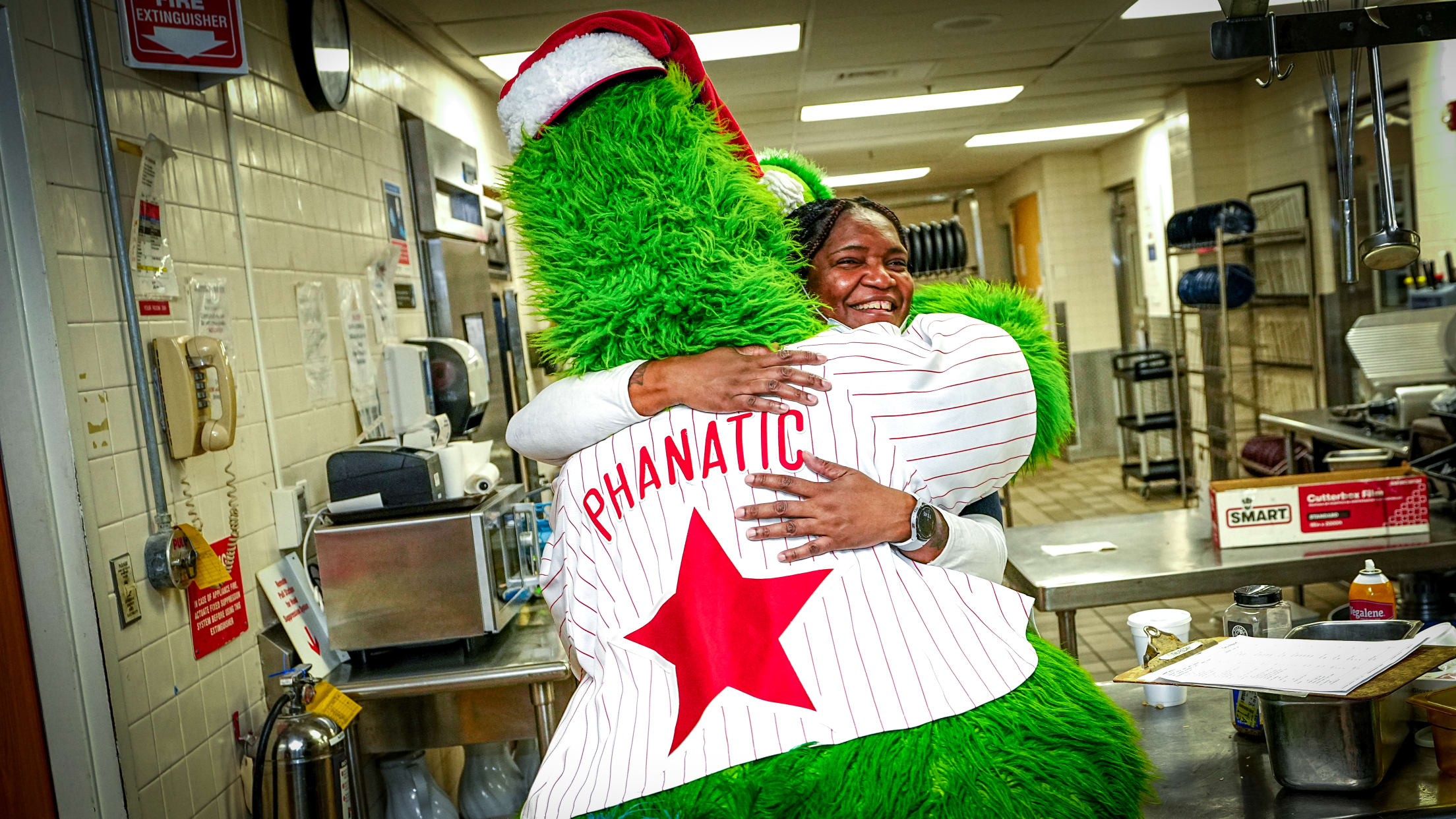 MageeHolidayVisit07760