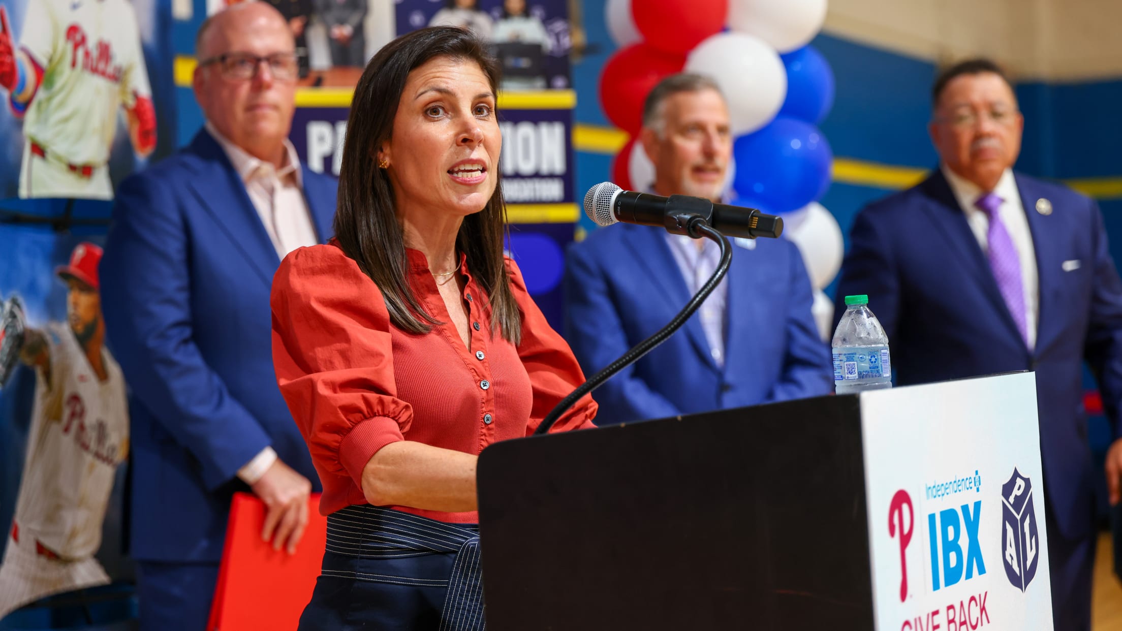 20250724_IBX Give Back PAC Block Party & Toy Drive-20