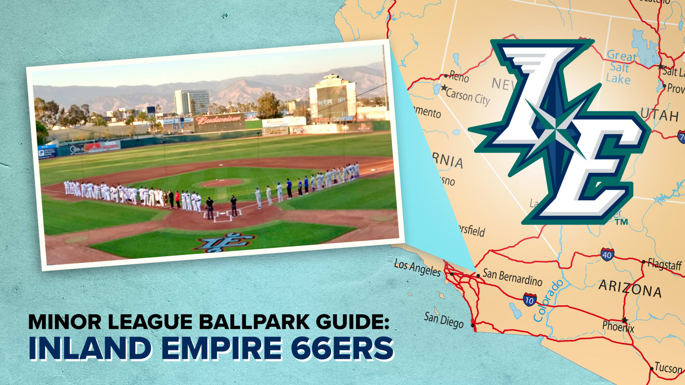 2568x1445_Stadium_Map_66ers