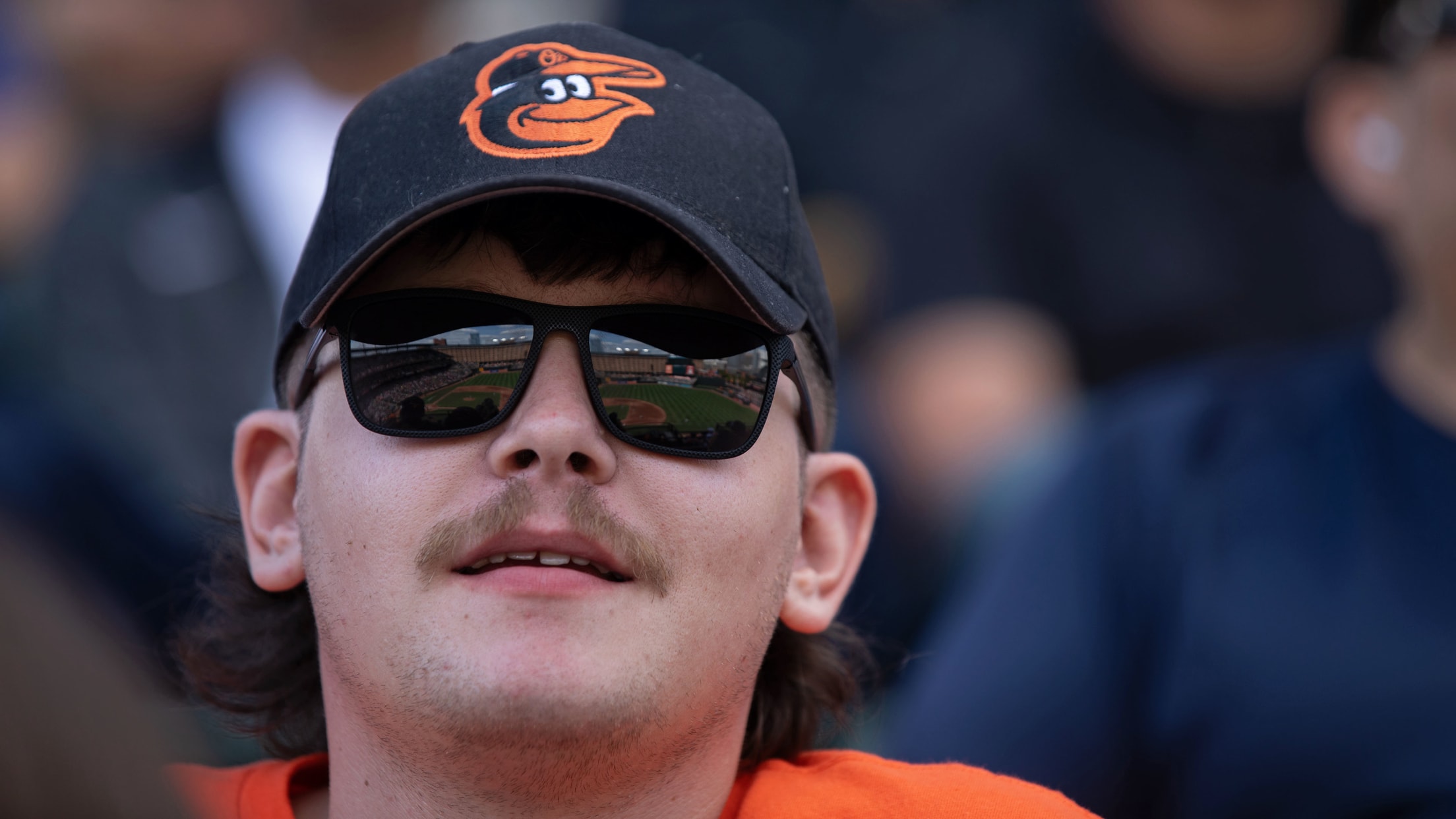 bal_Birdland_Insider_Connor_Photos_025