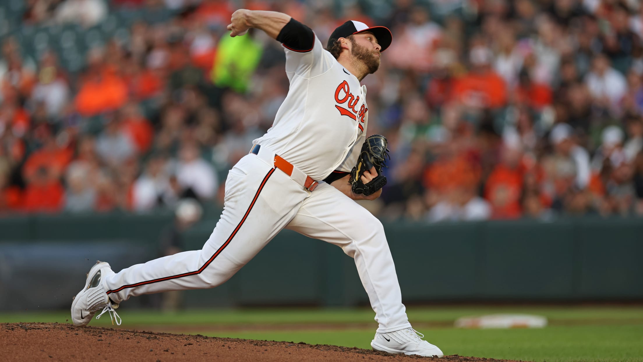 BAL-InFocus-052024-063