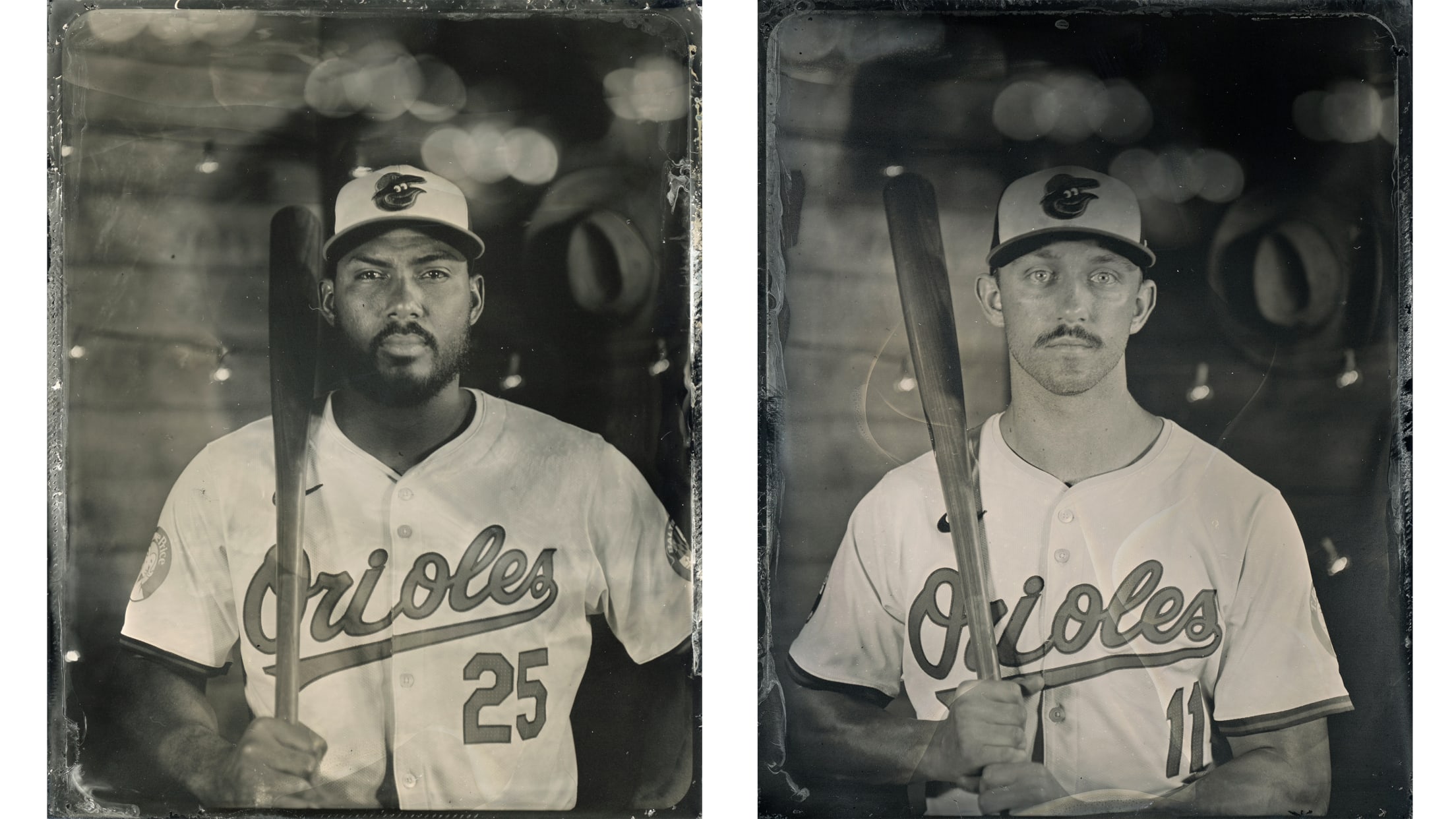 BAL-bestof2024-todd-122024-055