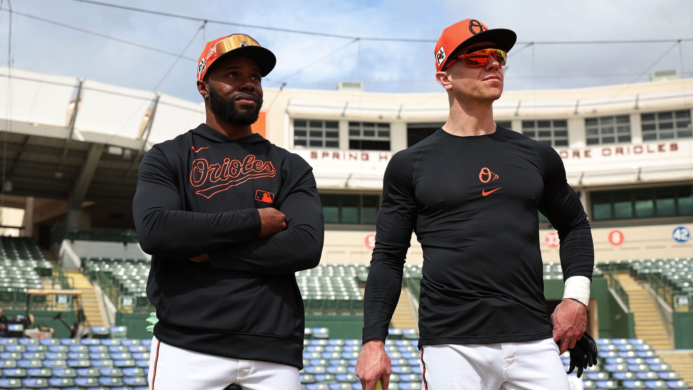 BAL-InFocus-022125-034