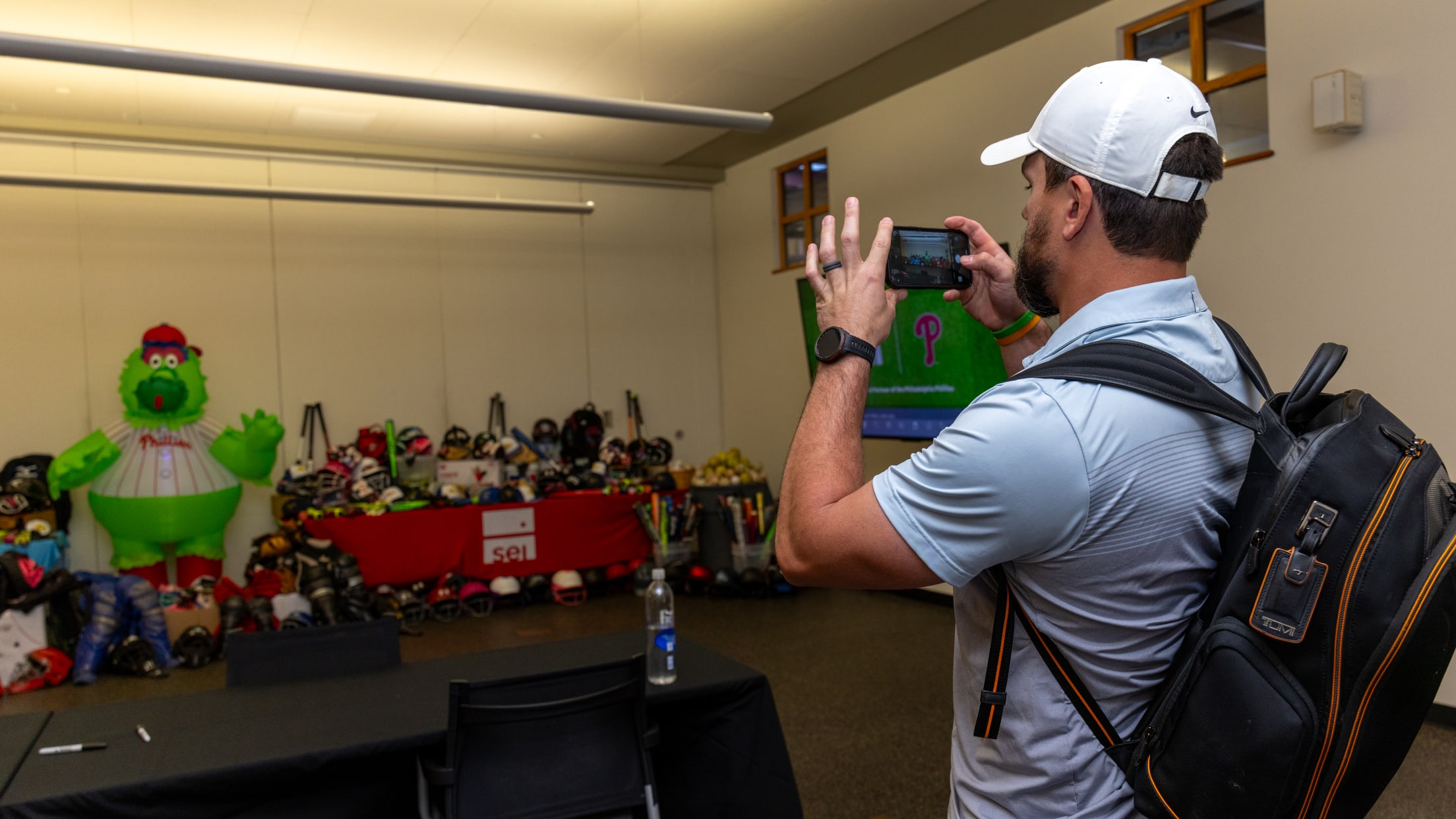 20240827_SEI Event-3