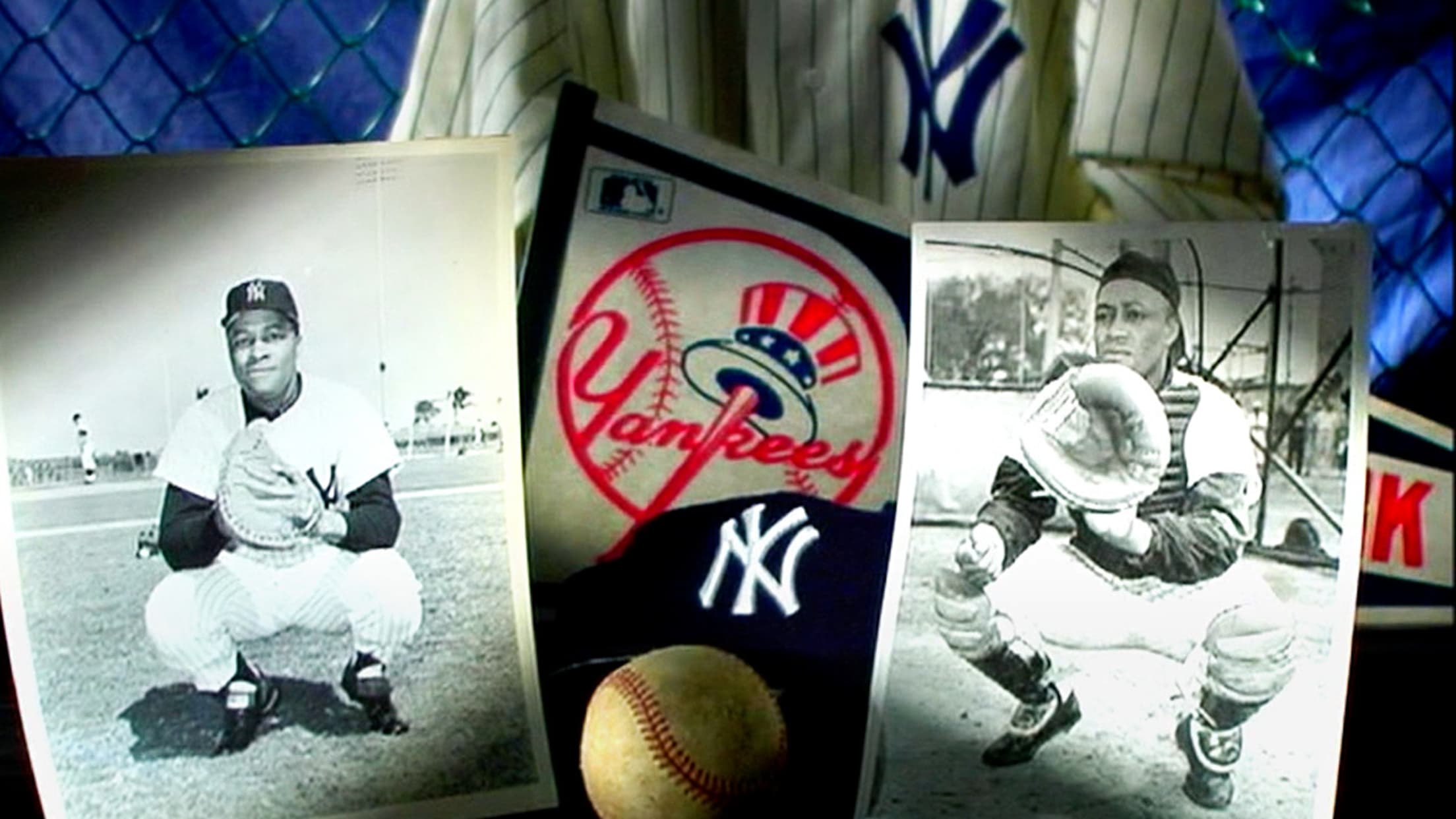 Black History Month: Elston Howard