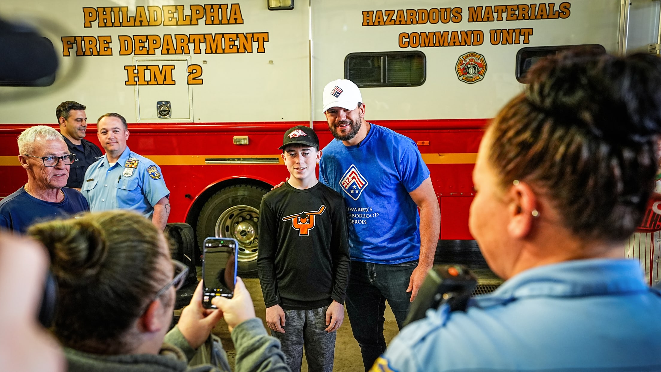 SchwarberNeighborhoodHeroes08574