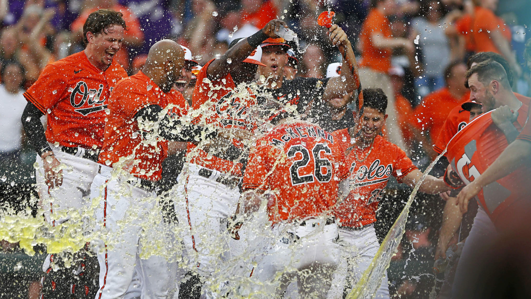 BAL-BI-121823-TopPhotos23-073