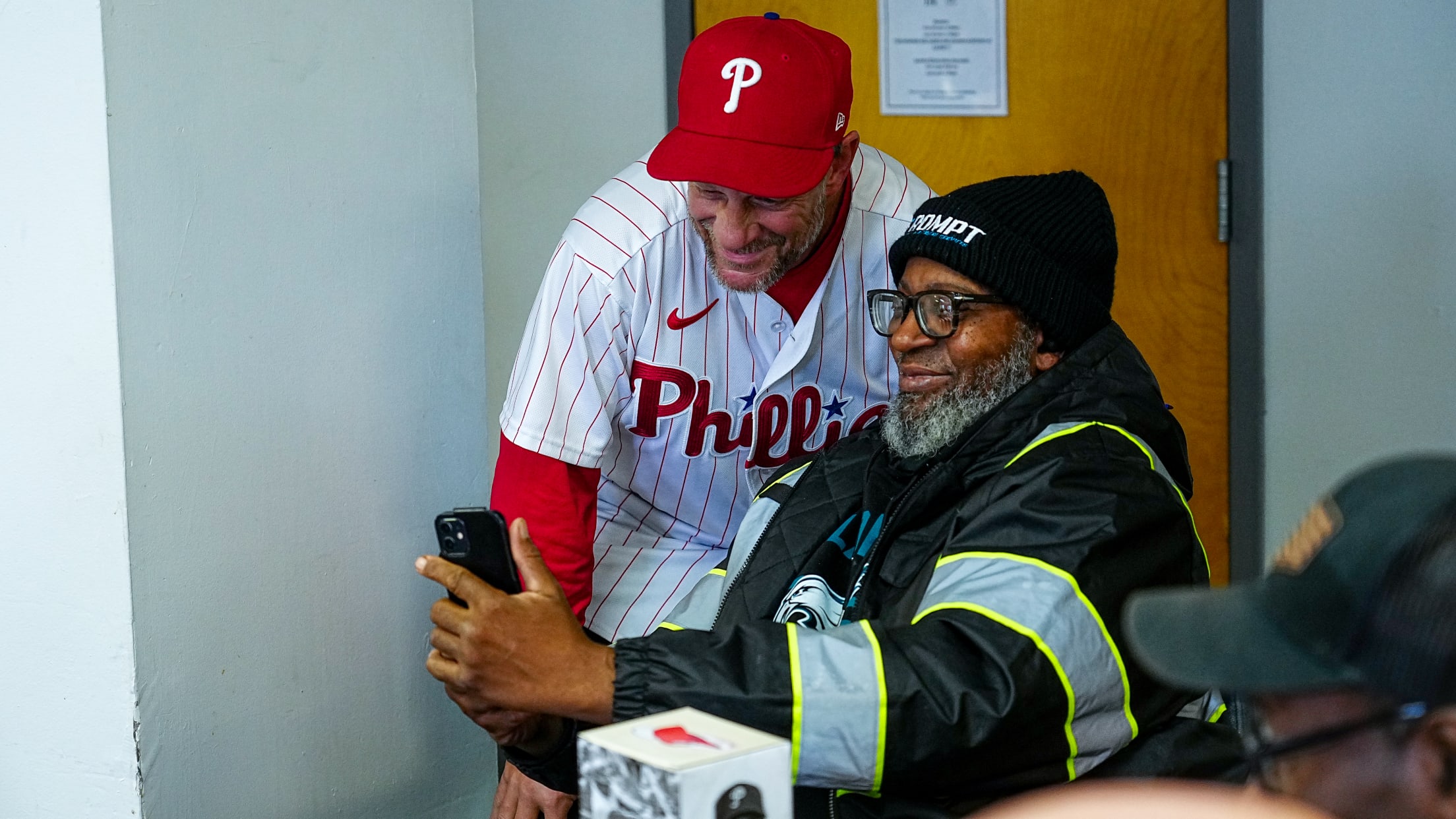 2025VeteransDaySalute166216