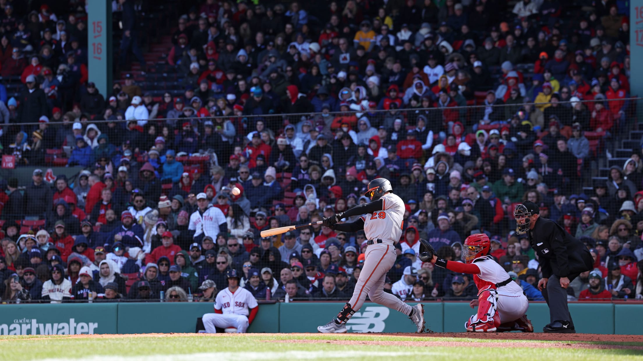 BAL - BI - Opening Day_23_037