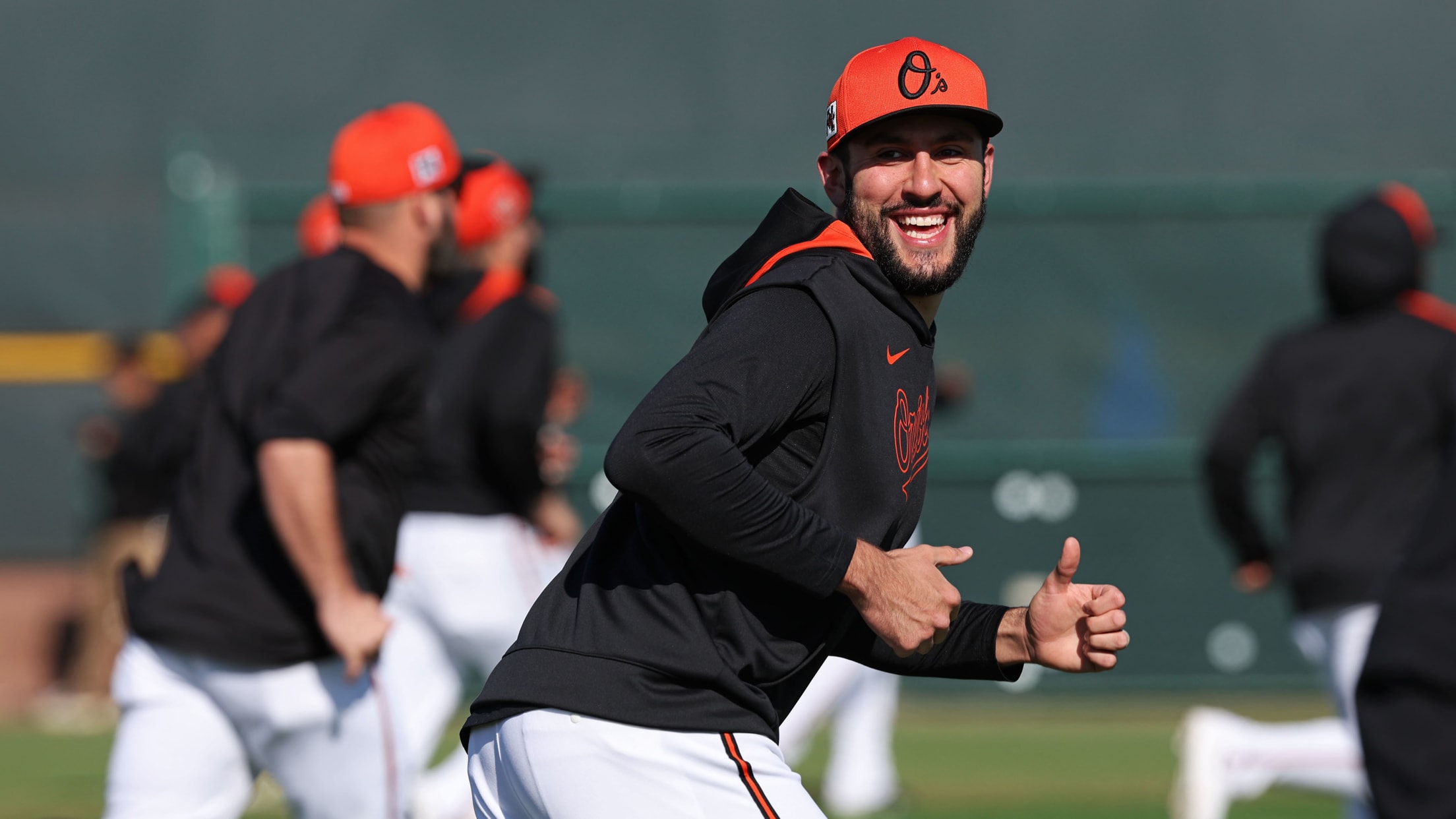 BAL-InFocus-022125-019