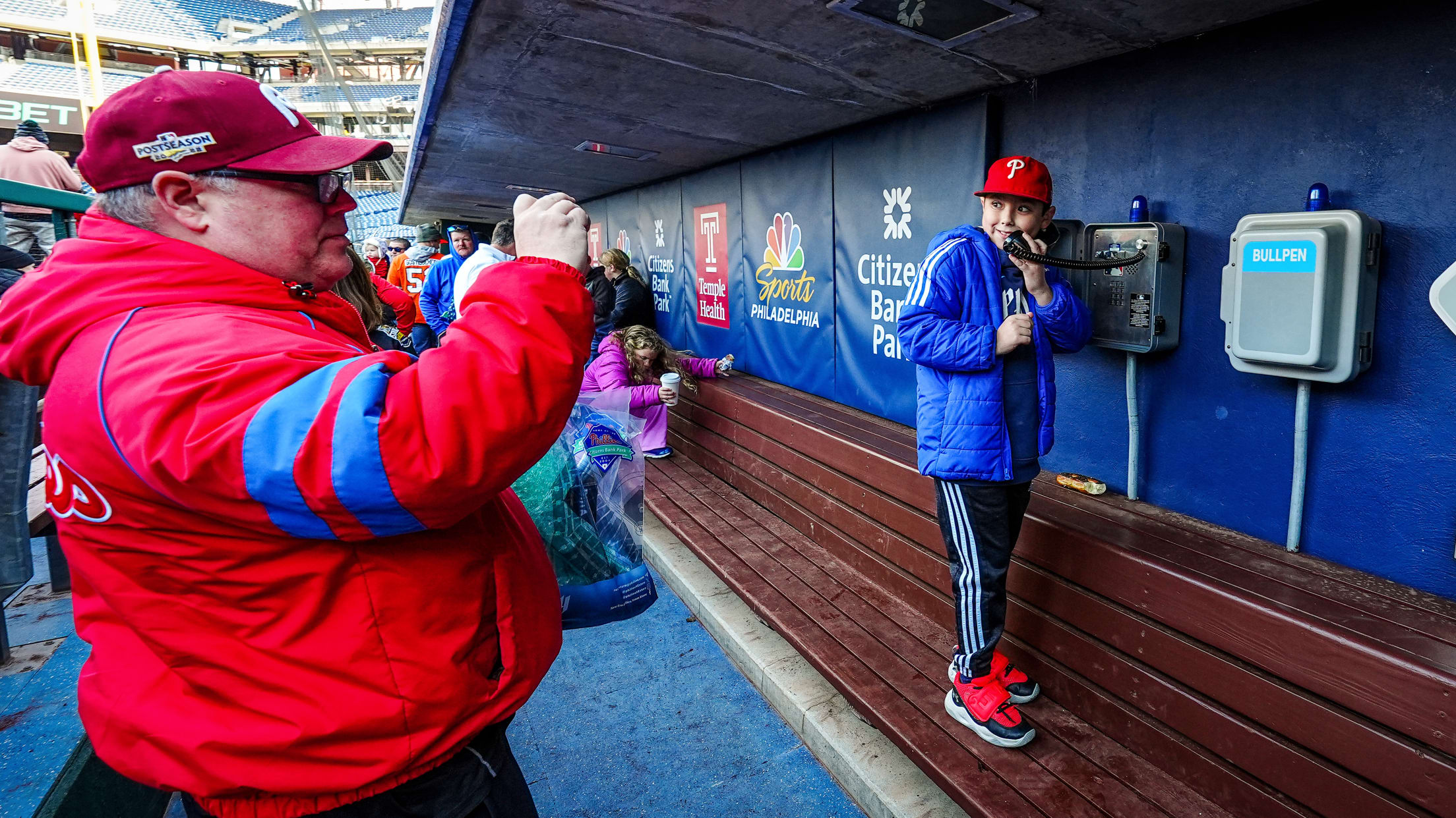 2024HolidaySale01909