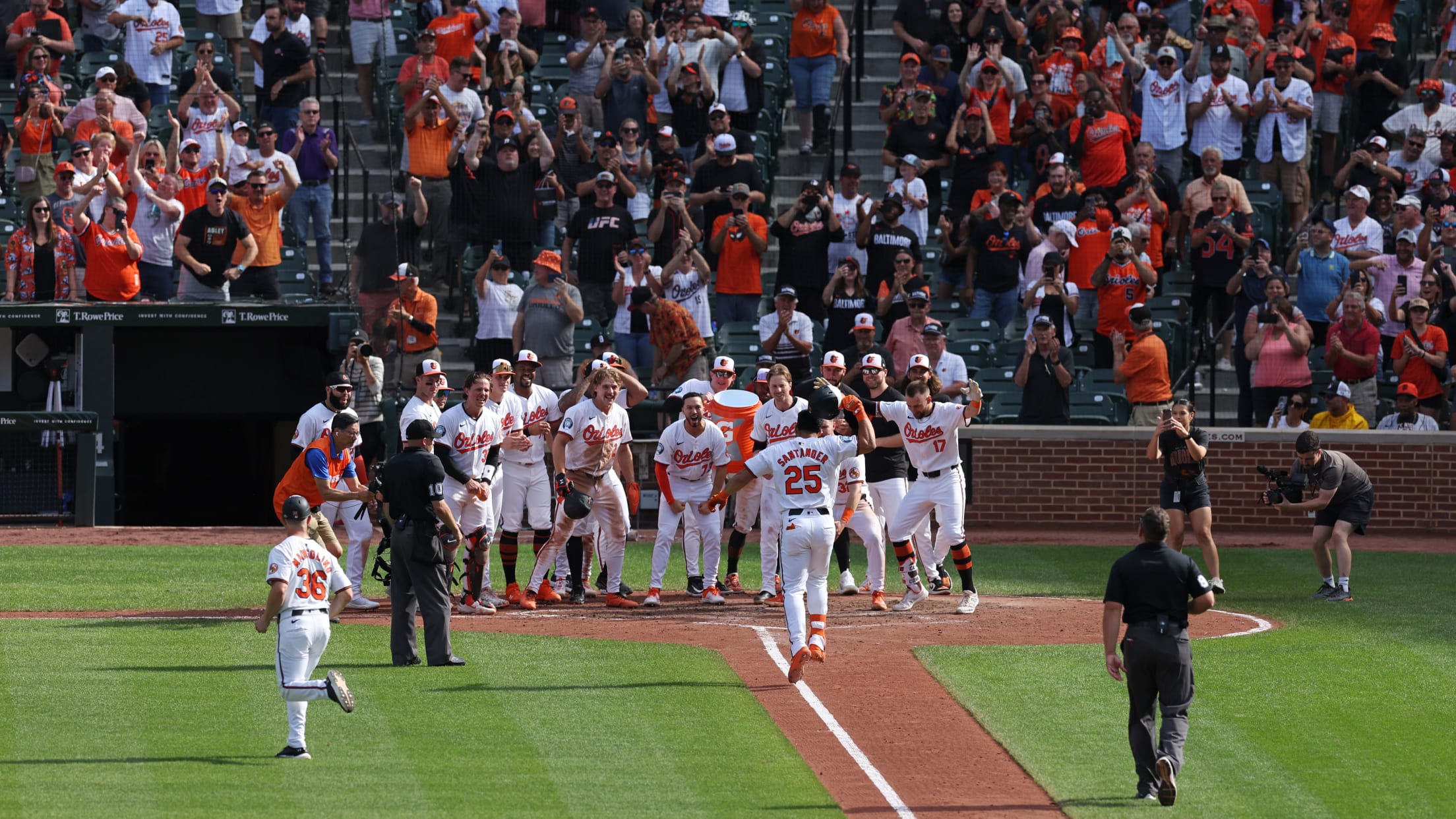 BAL-InFocus-092424-045