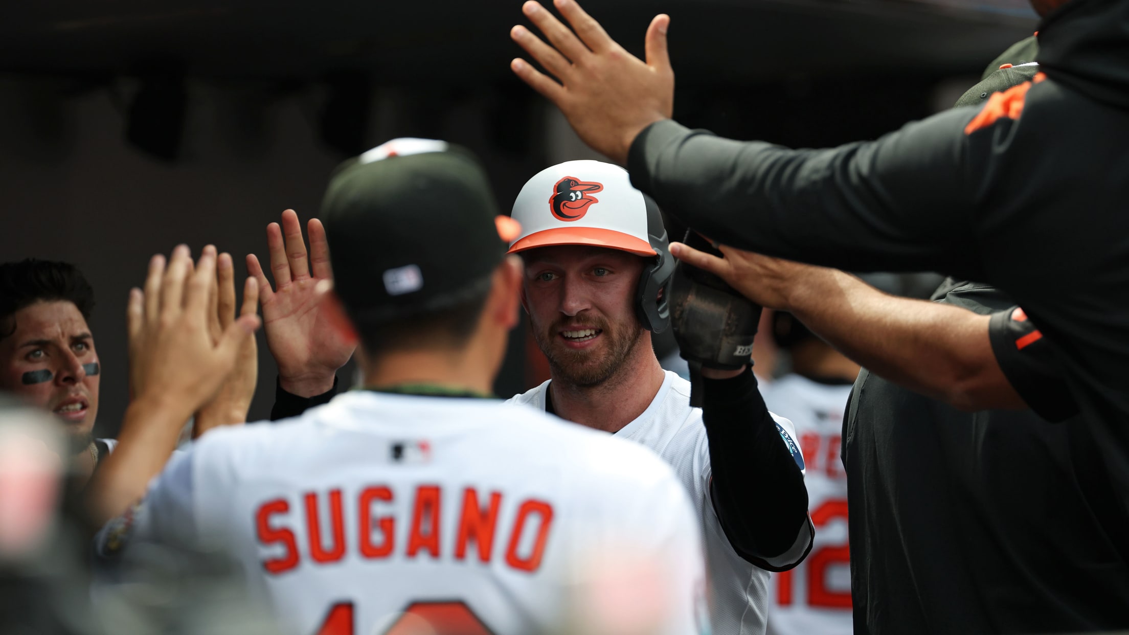 BAL-InFocus-040125-036