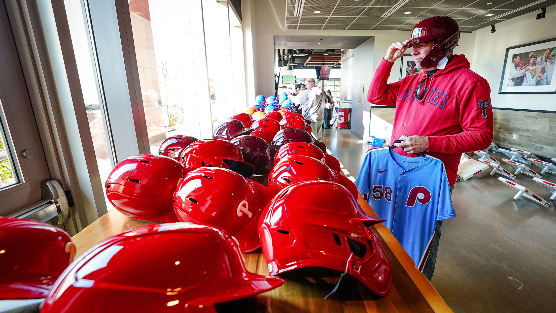 2024HolidaySale01778