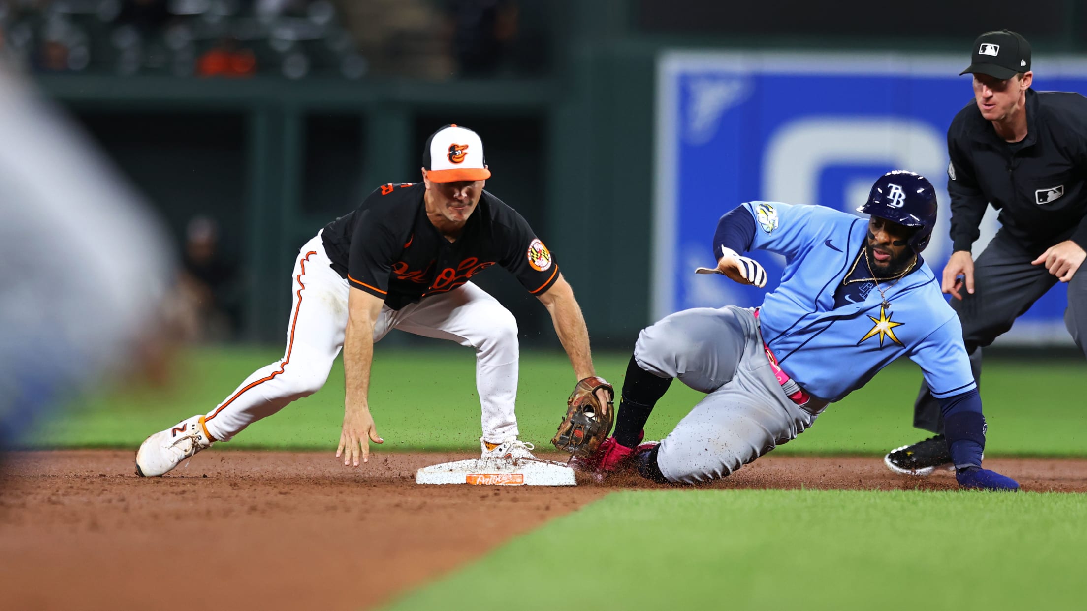 BAL-BI-InFocus-0519 - 012