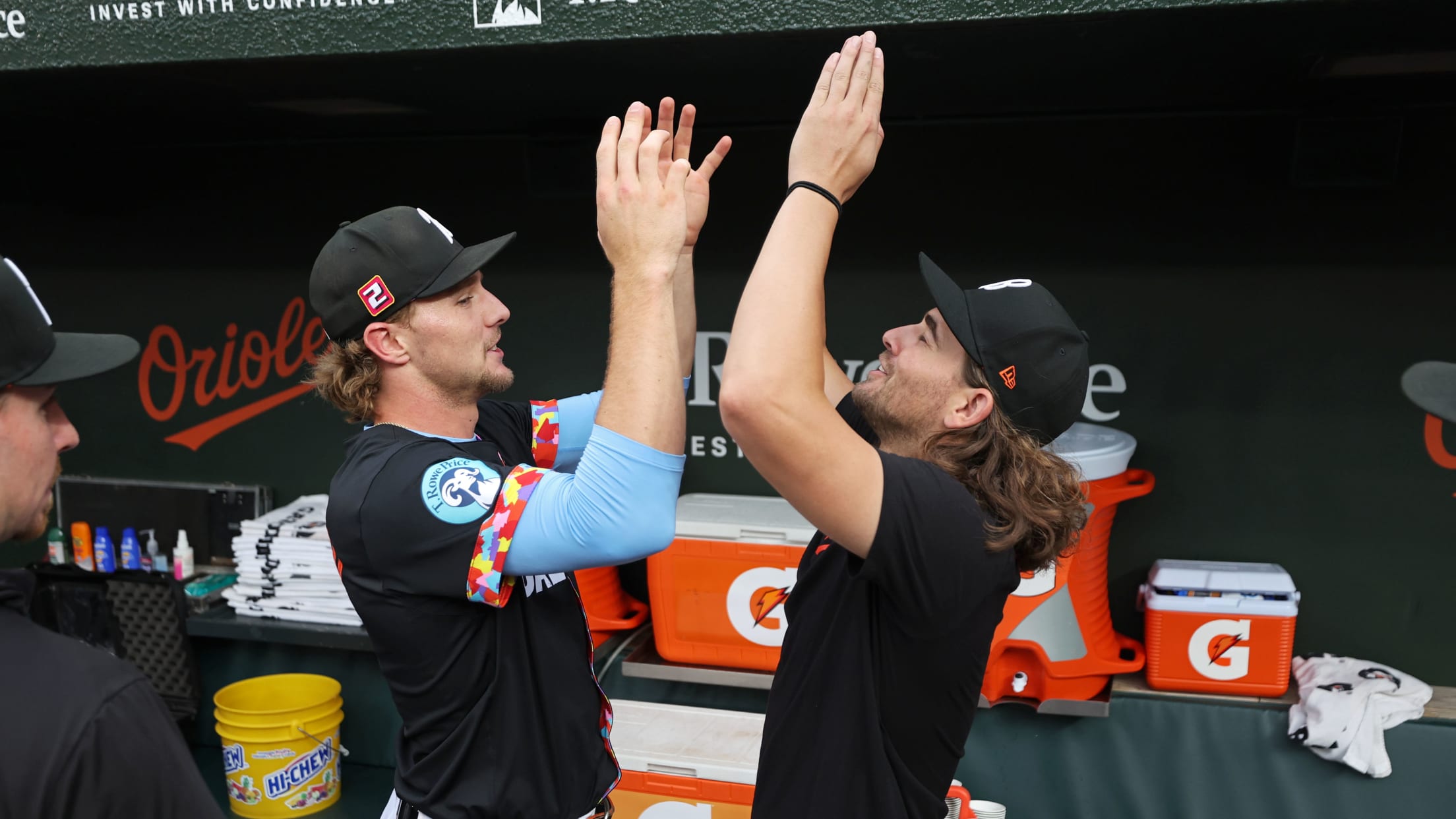 BAL-InFocus-081924-059