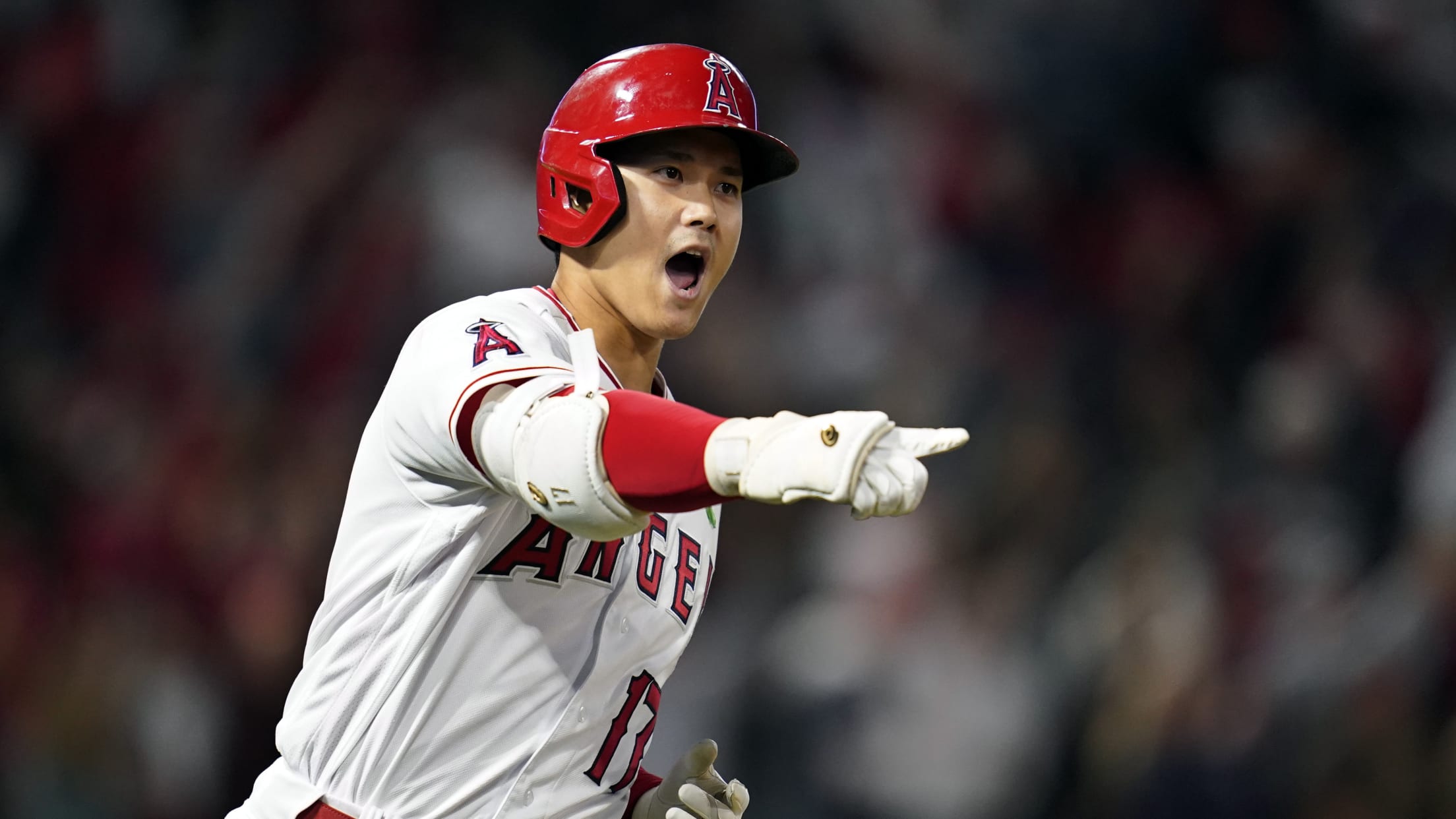 Shohei Ohtani gives Japanese baseball a moment to savor - Nikkei Asia