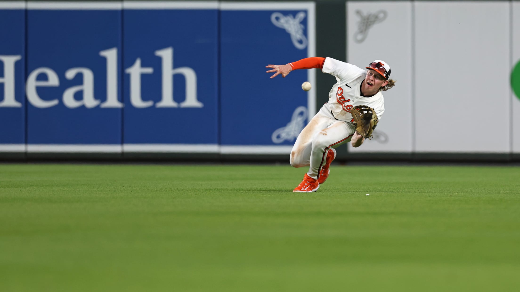 BAL-BI-050324-In-Focus-Homestand-426-502107