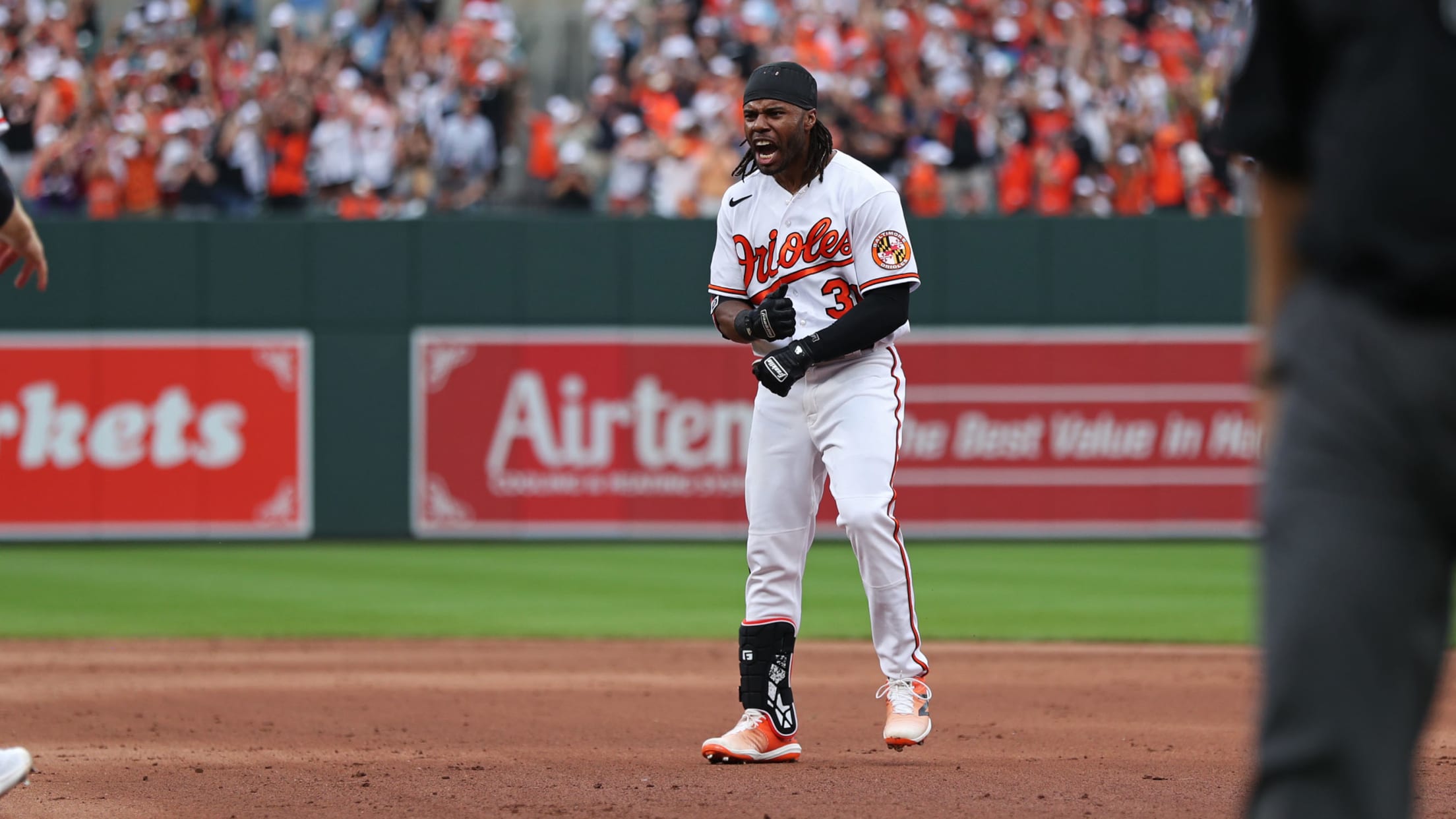 BAL - BI - Homestand In Focus - 0911-0917 -  102