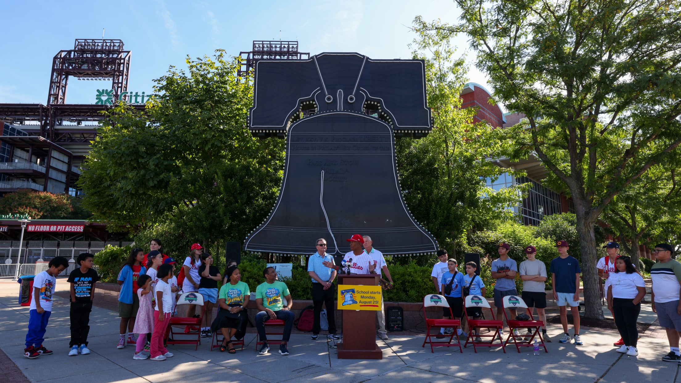 20250809_Ring the Bell-7