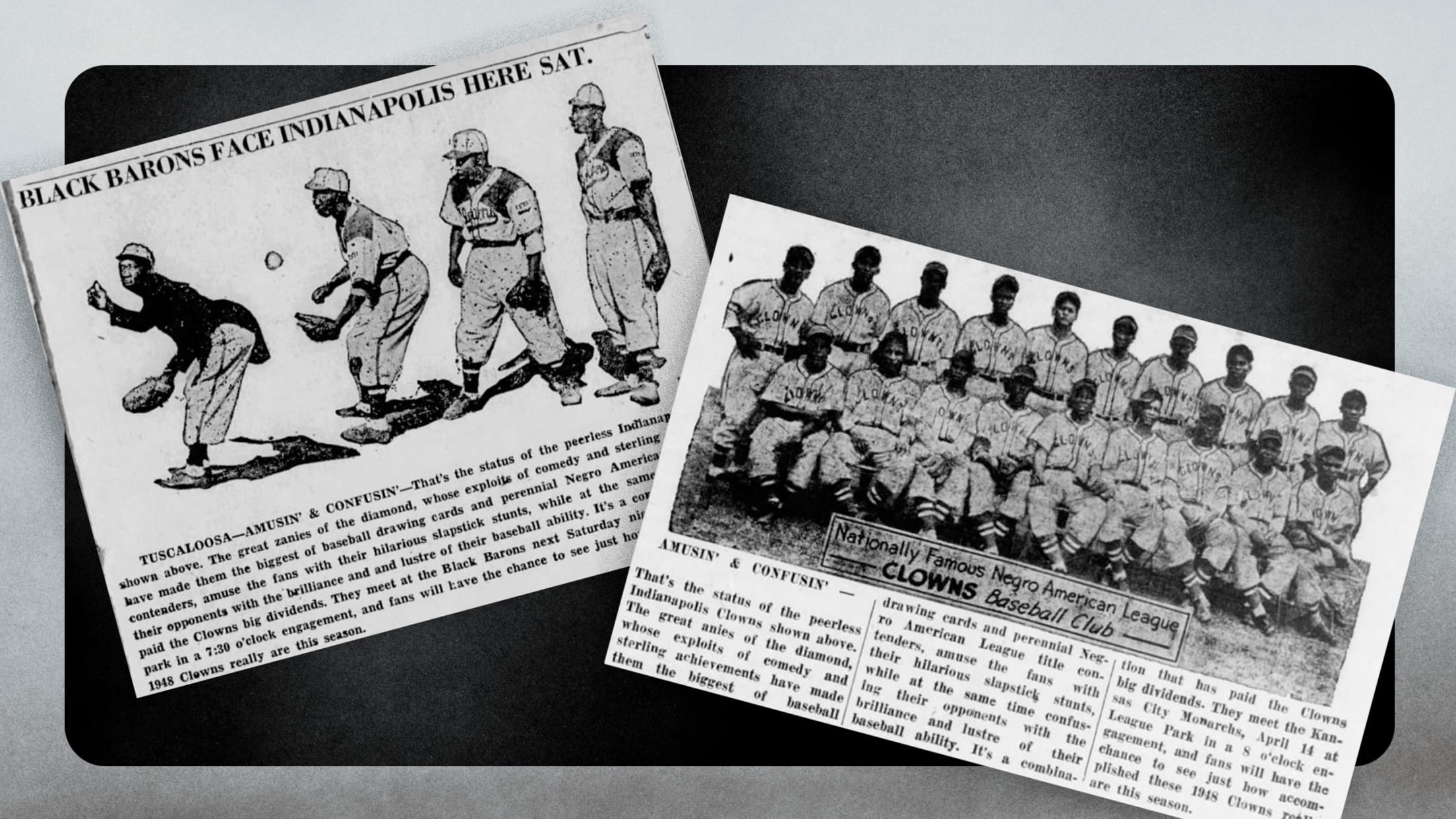 2568x1445_BBA_3_IL_2