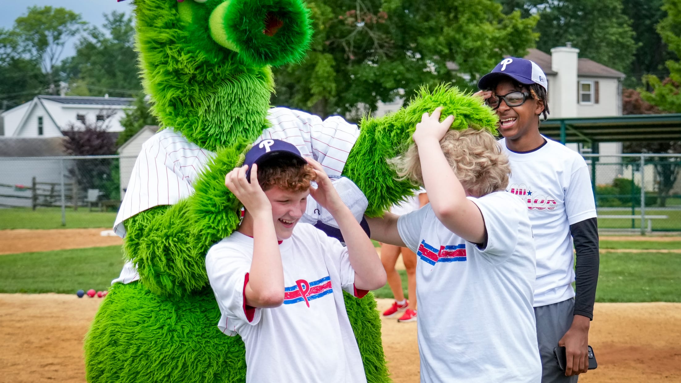 PhilliesPicnicPeter-sPlace00960