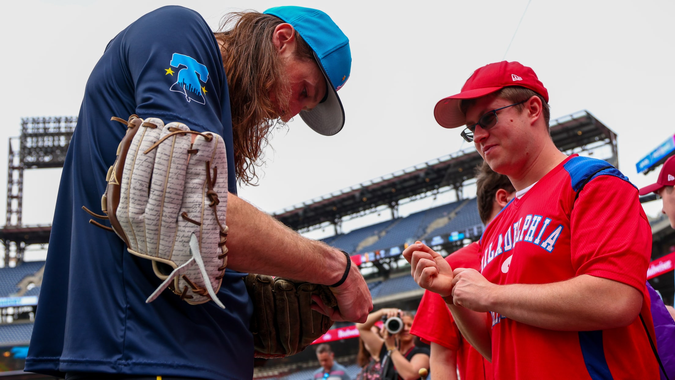 20250418_Matt Strahm Victus Surprise-27