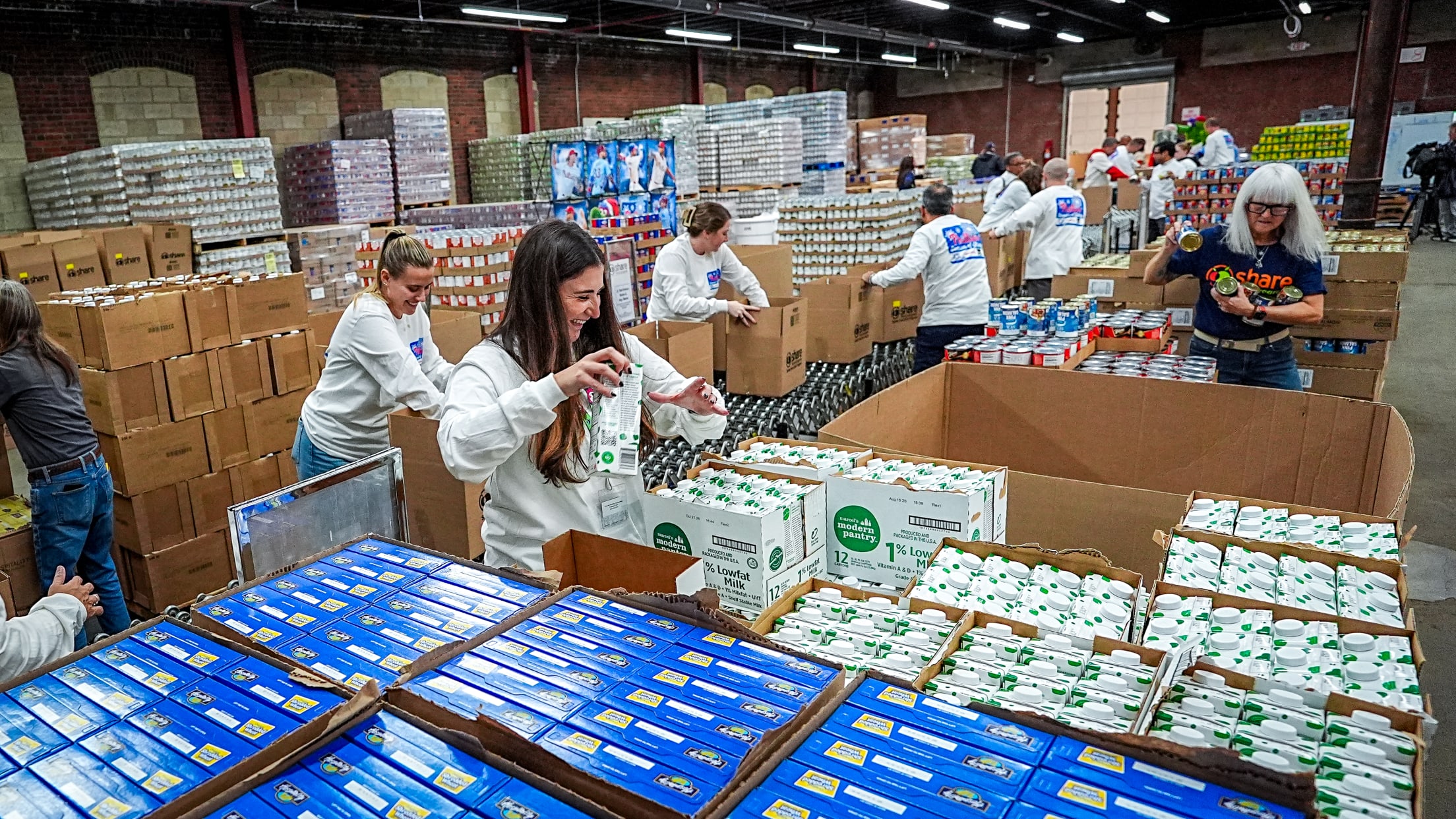 ShareFoodProgram172882