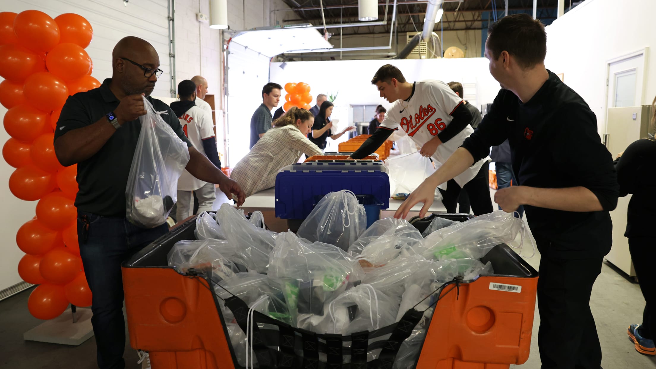 BAL-BI-020124-BirdlandCaravanRecap-042