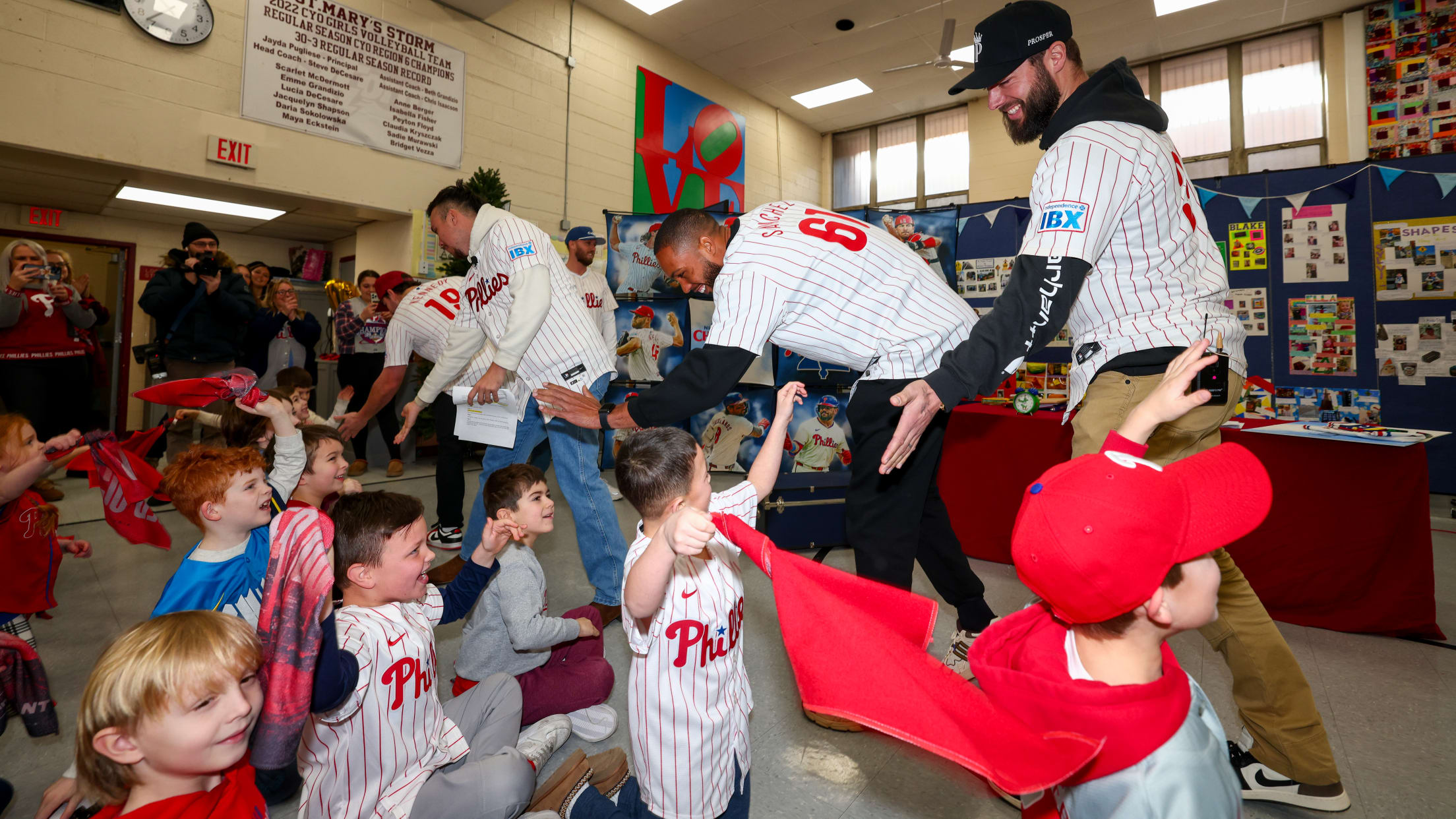 20250121_Phanatic About Reading-16