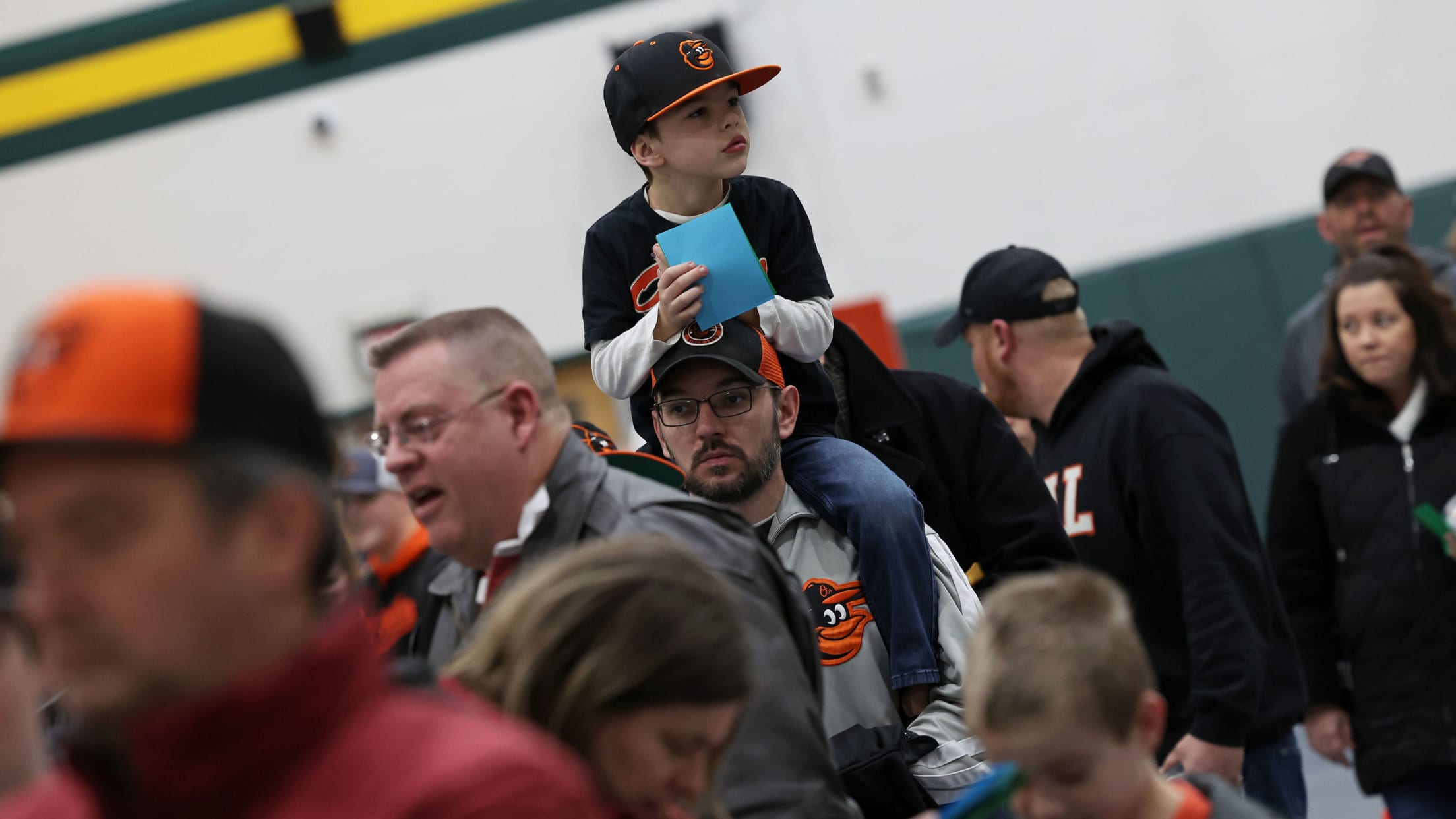 BAL-Insider-BirdlandCaravan - 037