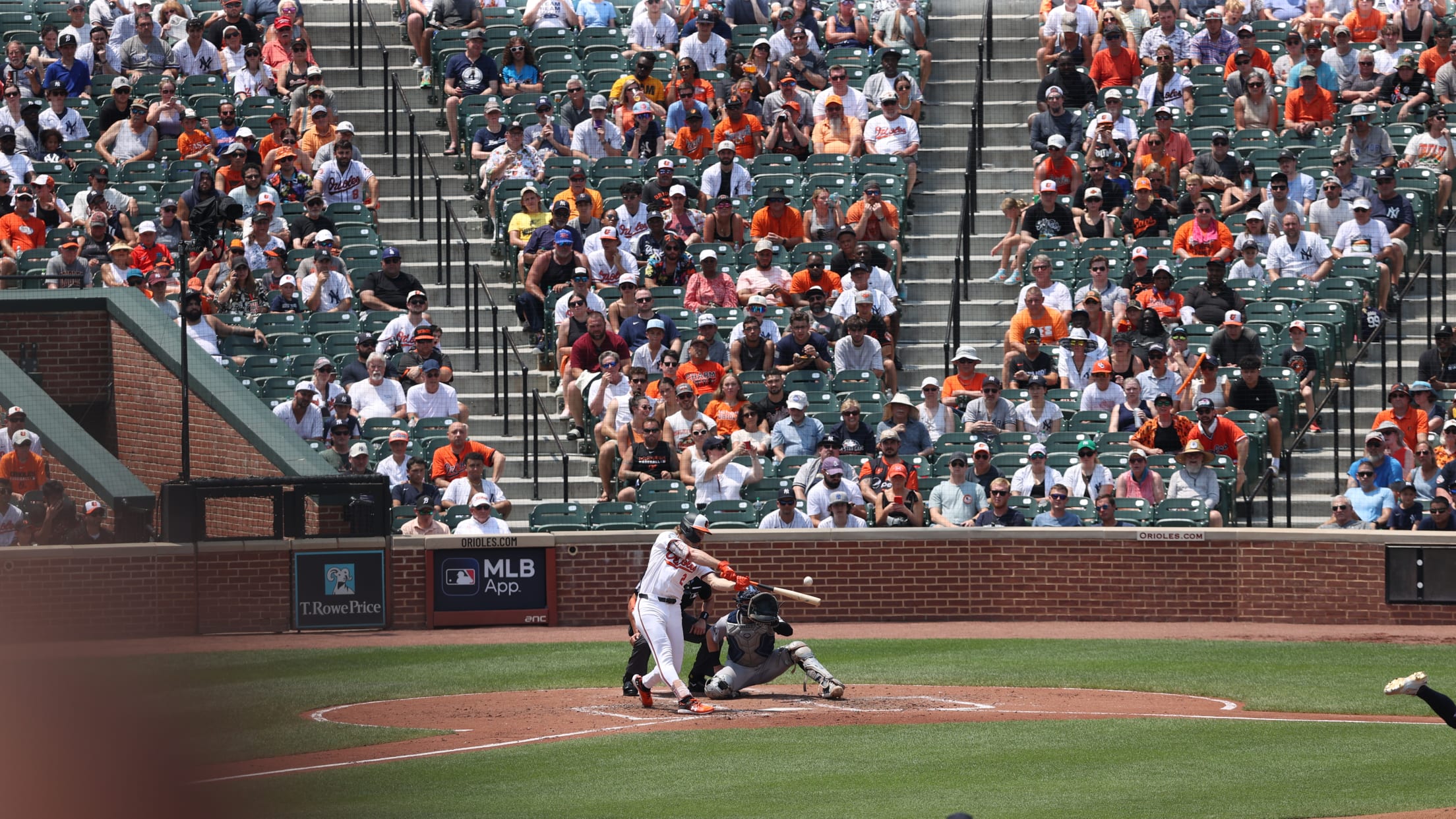 BAL-InFocus-071624-091