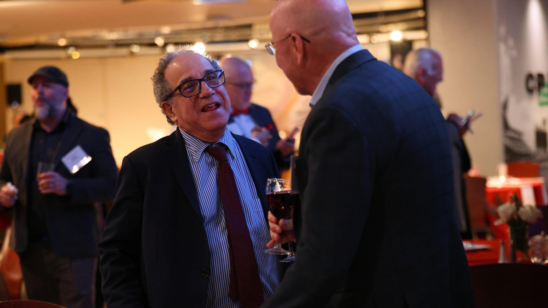 20251203_Phillies Charities Inc Dinner-41