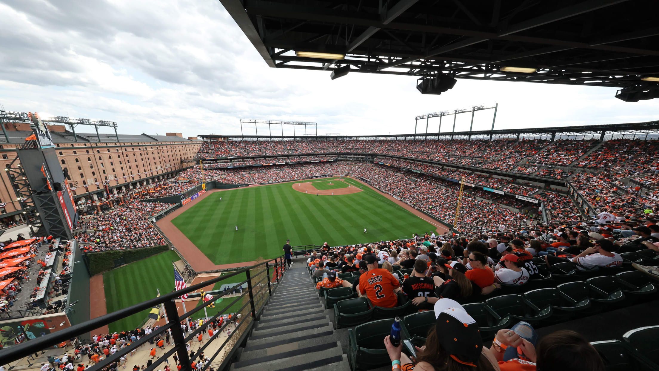 BAL-InFocus-040125-049