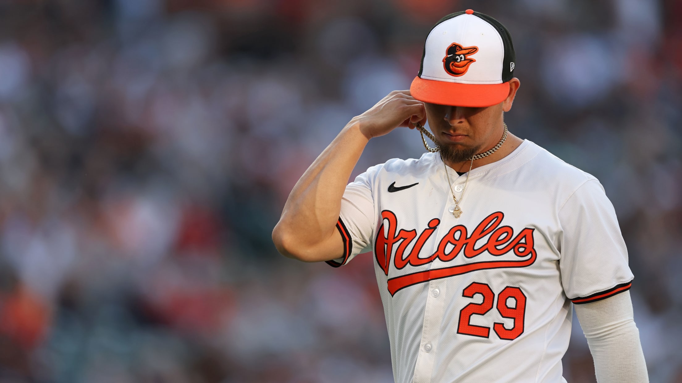 BAL-BI-050324-In-Focus-Homestand-426-502101