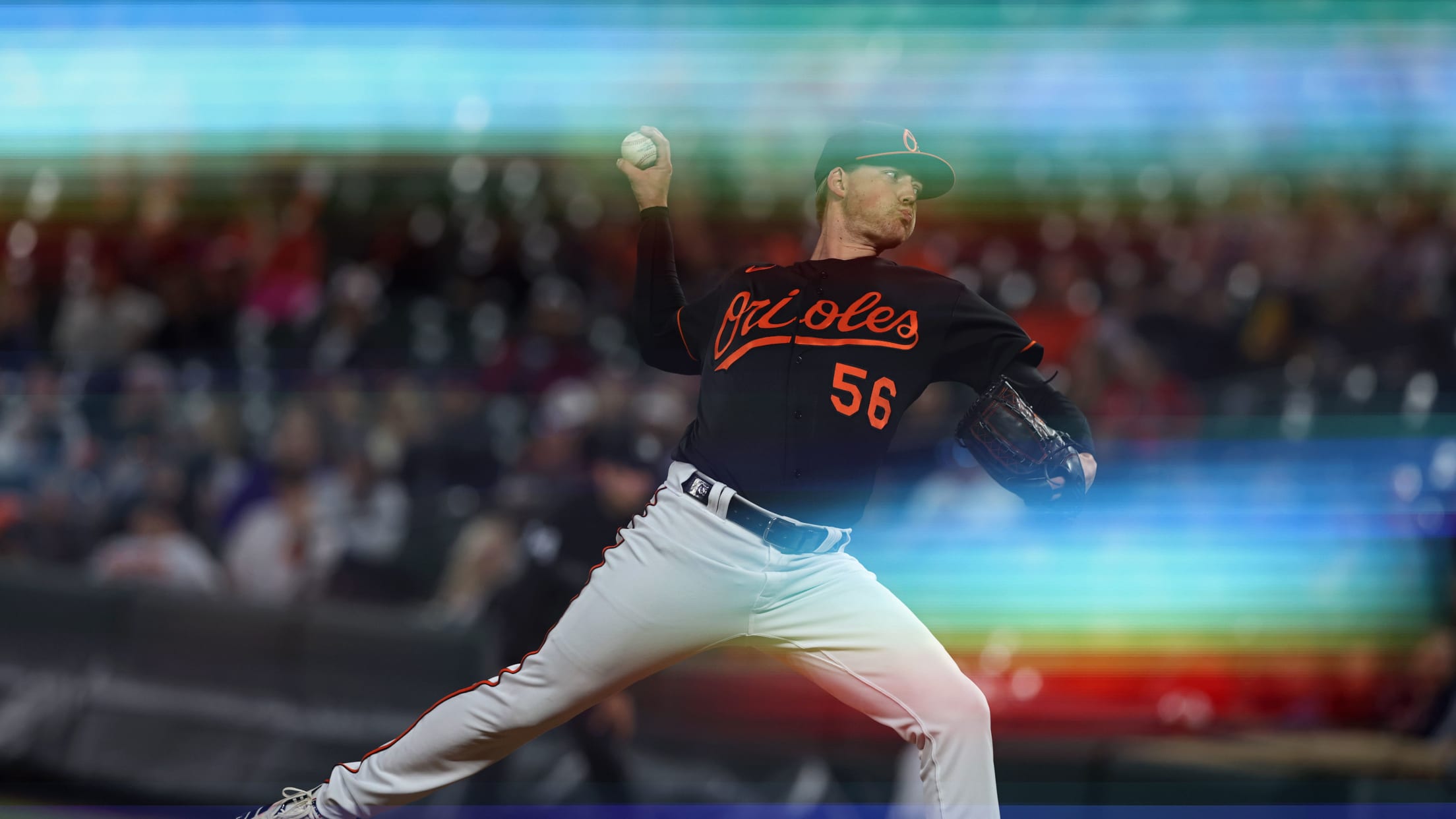 BAL- BI - Bradish 20 Q -  008