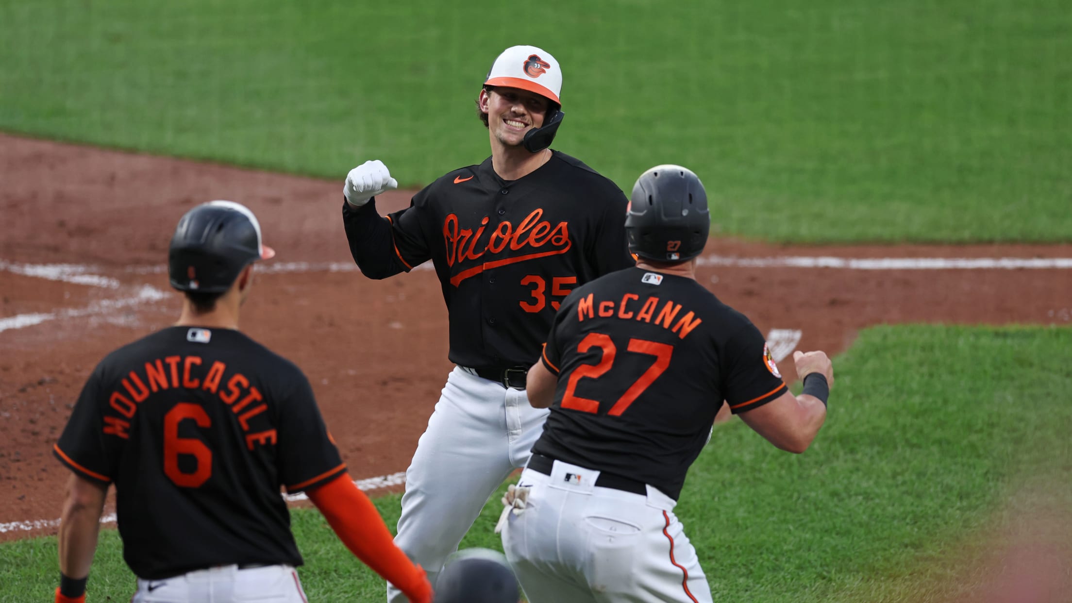 BAL-BI-InFocus-081123-070