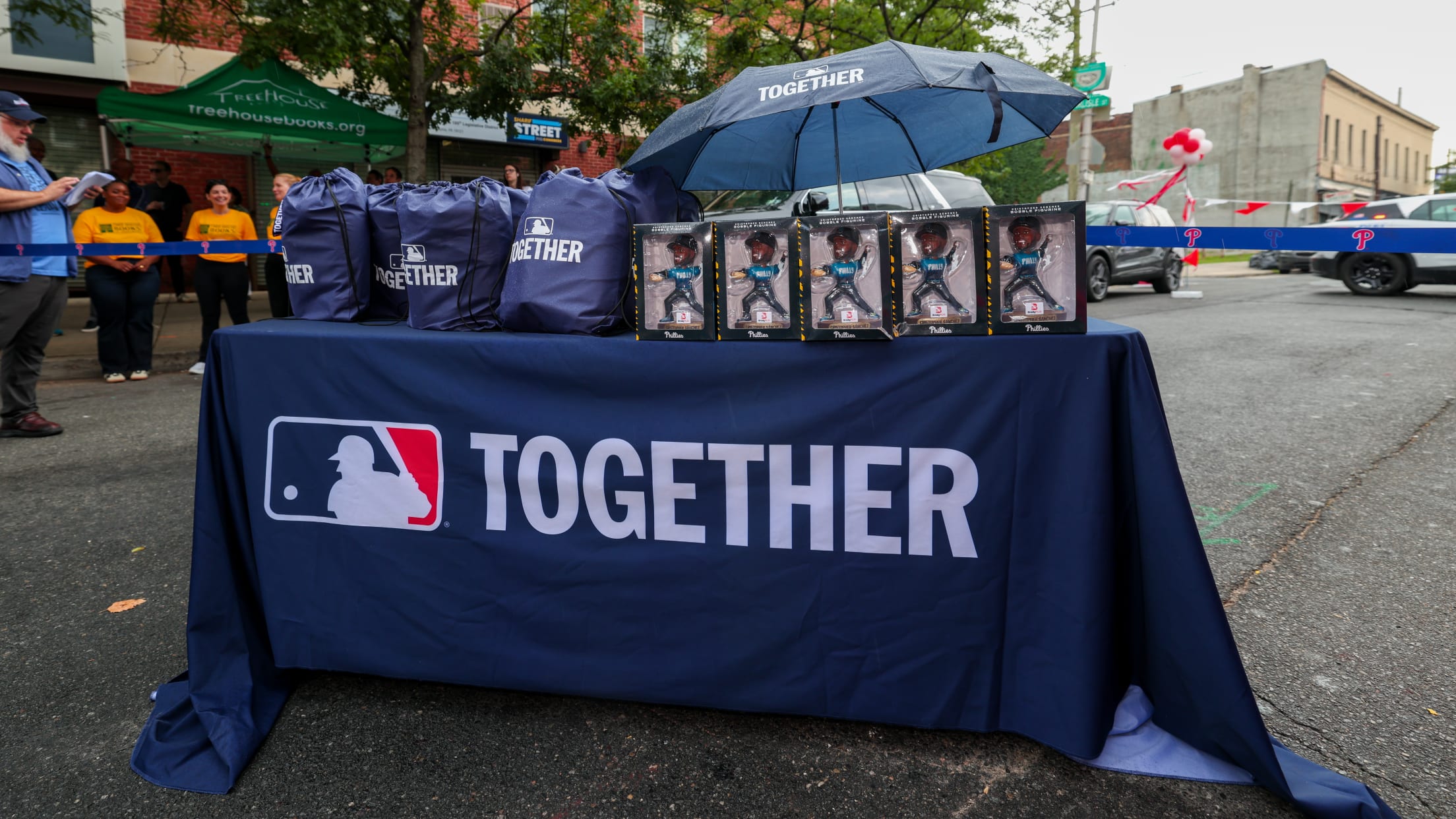 20260709_All-Star Legacy Literacy Clubhouse-5