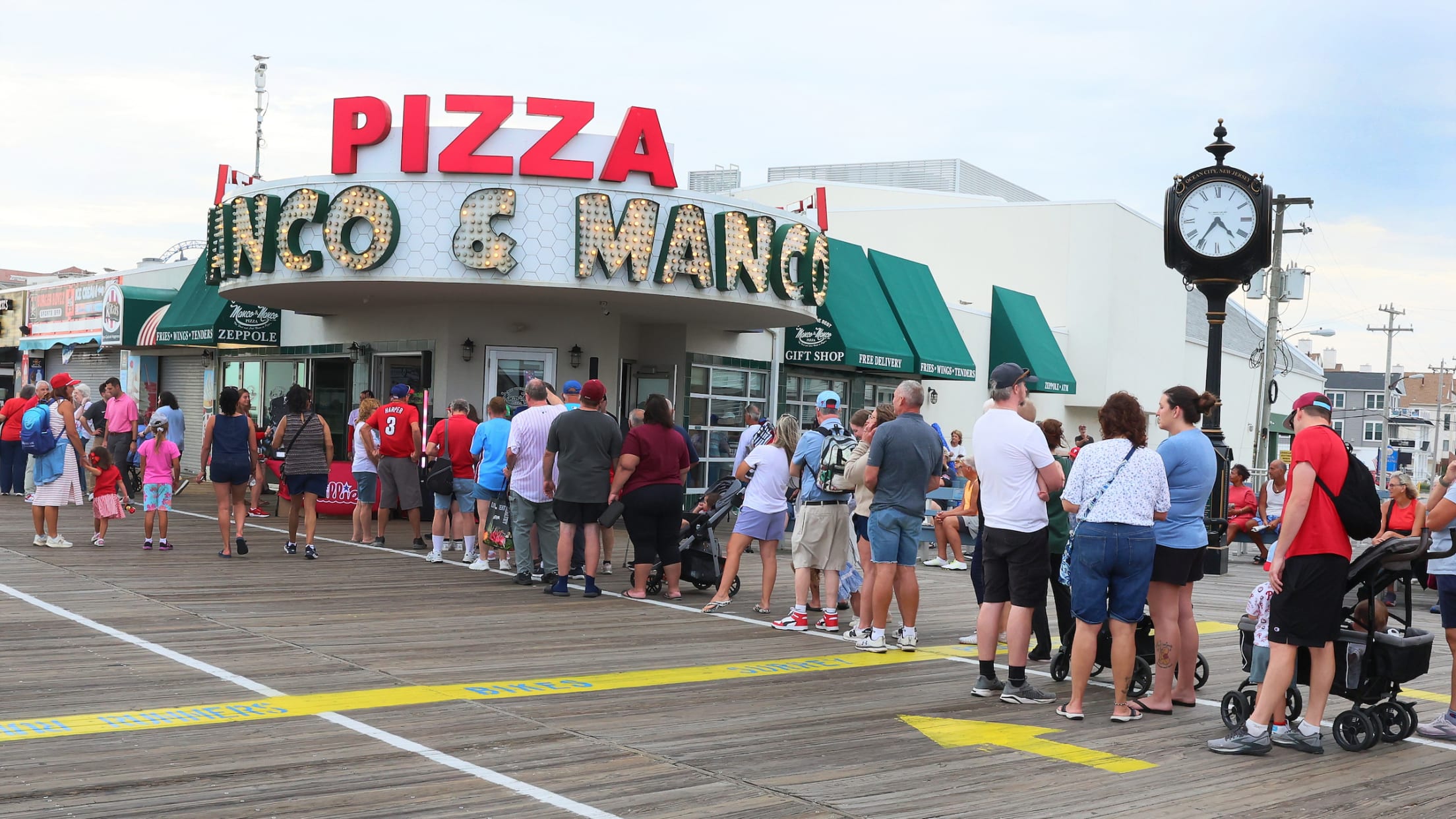 20260917_Phatnic_Pizza_ (46)
