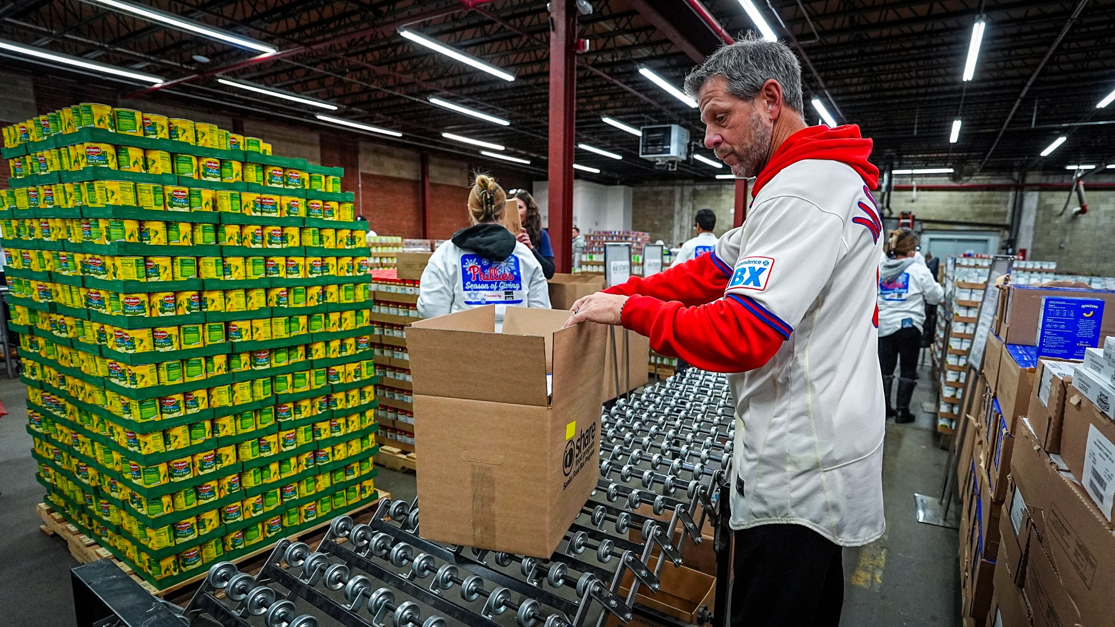 ShareFoodProgram172909