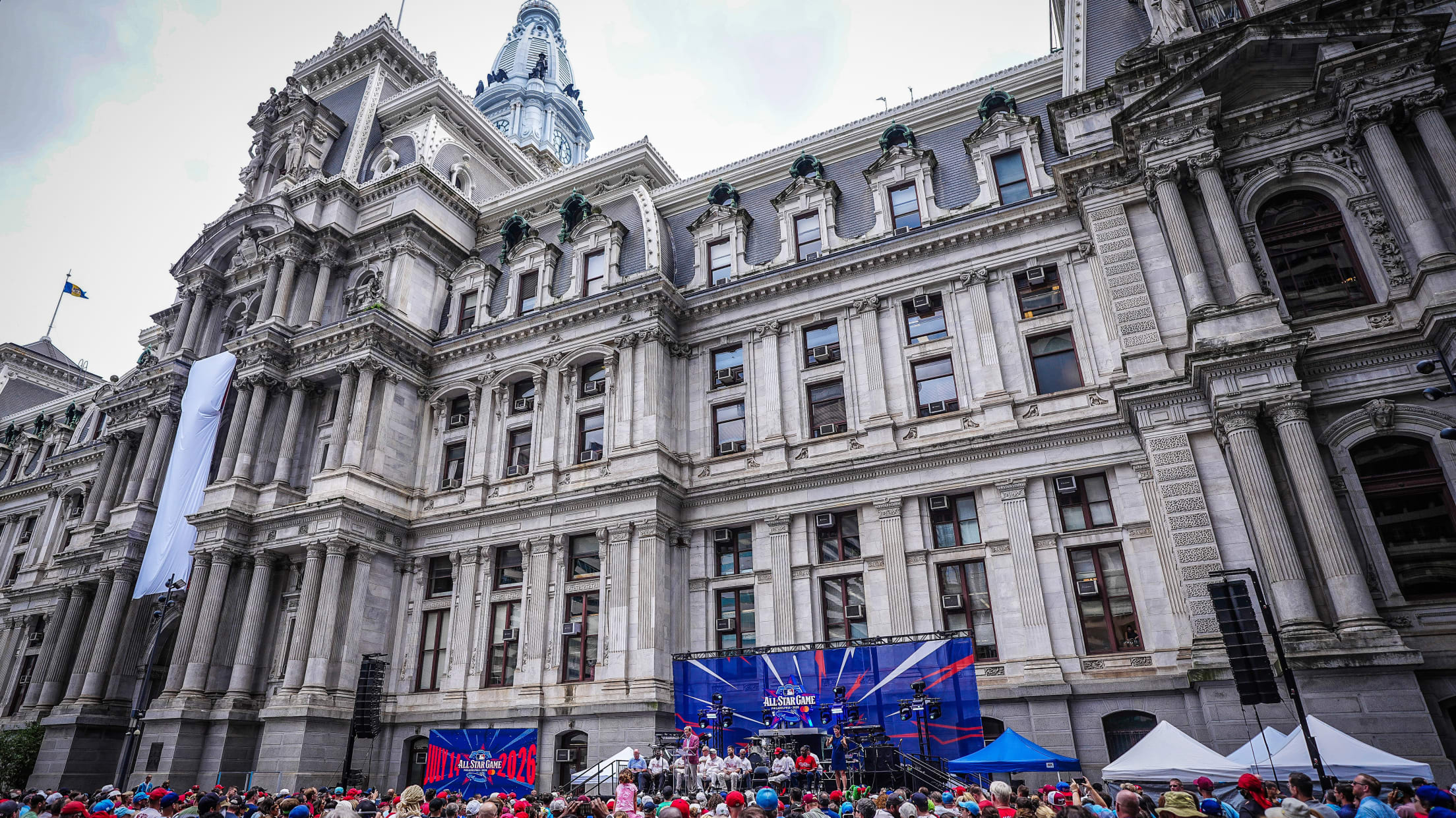 ASGDeclarationEvent005